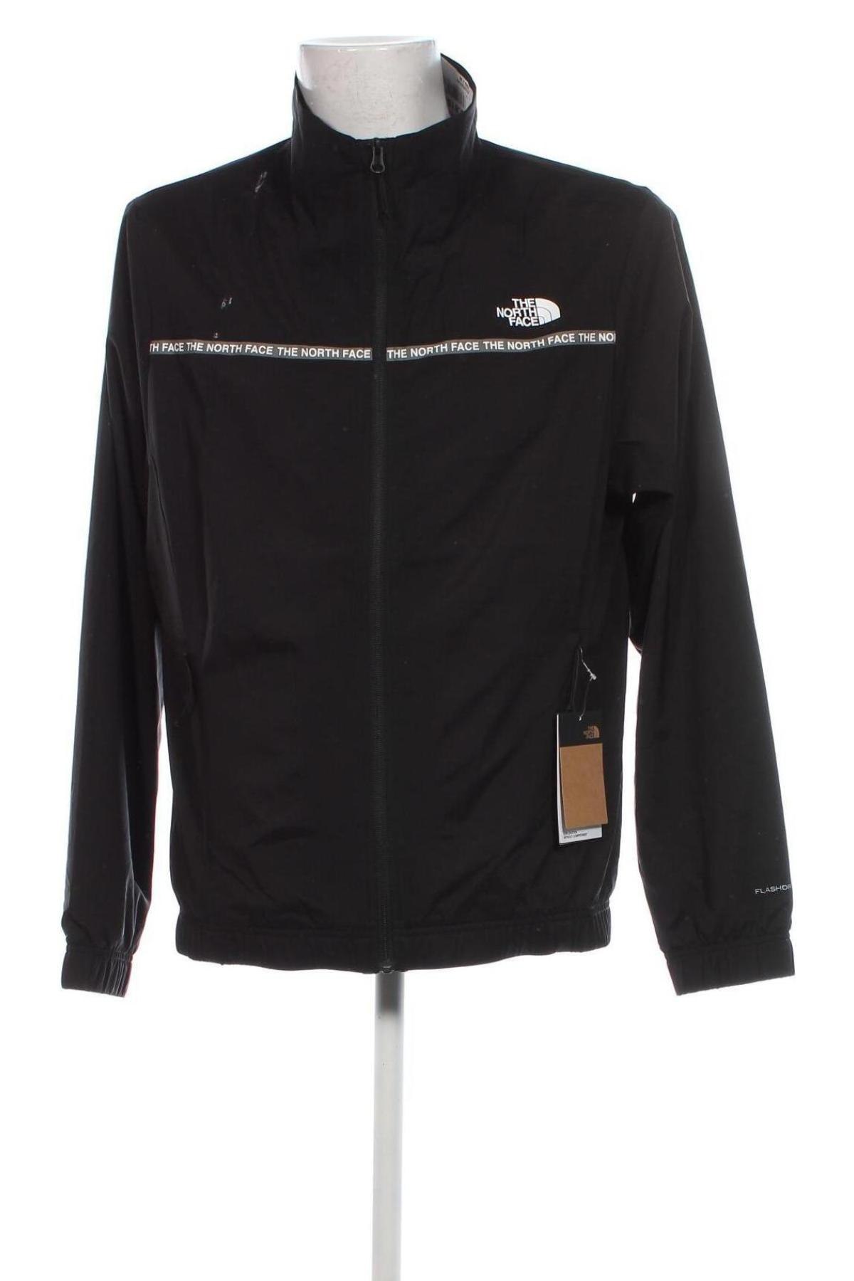 The North Face Herren Sportoberteil The North Face - günstig bei Remix - #128815876