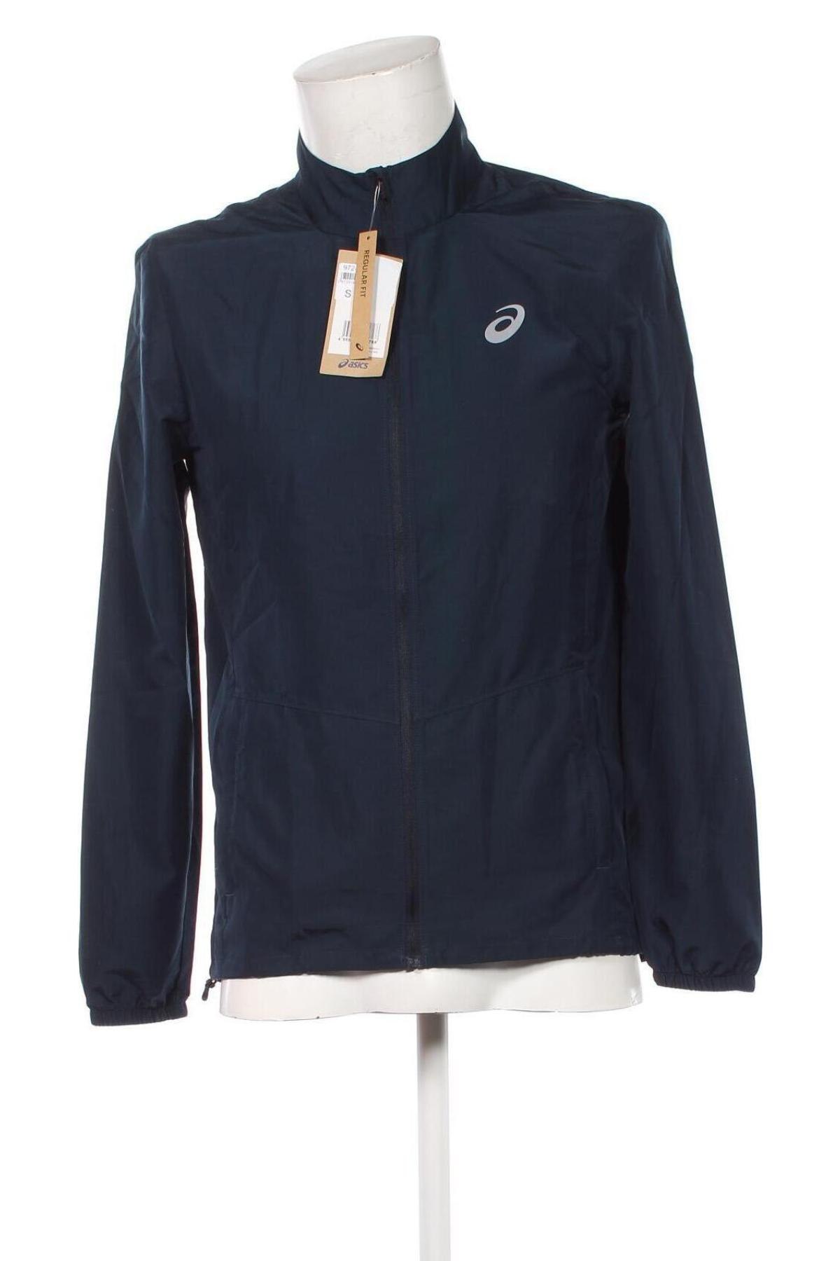 ASICS Herrenjacke ASICS - günstig bei Remix - #128813309