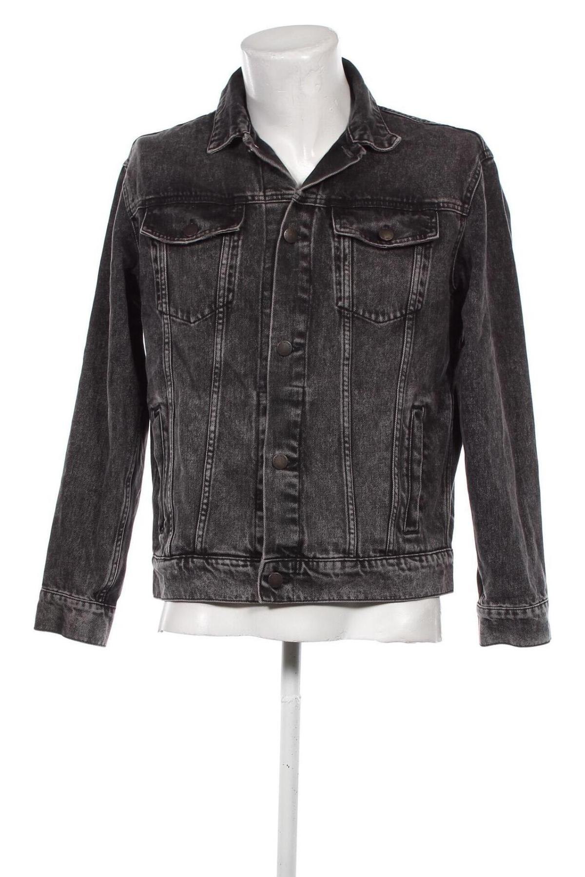 Cheap Monday Herrenjacke Cheap Monday - günstig bei Remix - #128817864