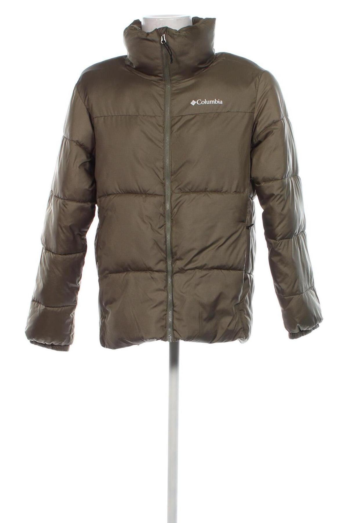 Columbia Herrenjacke Columbia - günstig bei Remix - #128819229