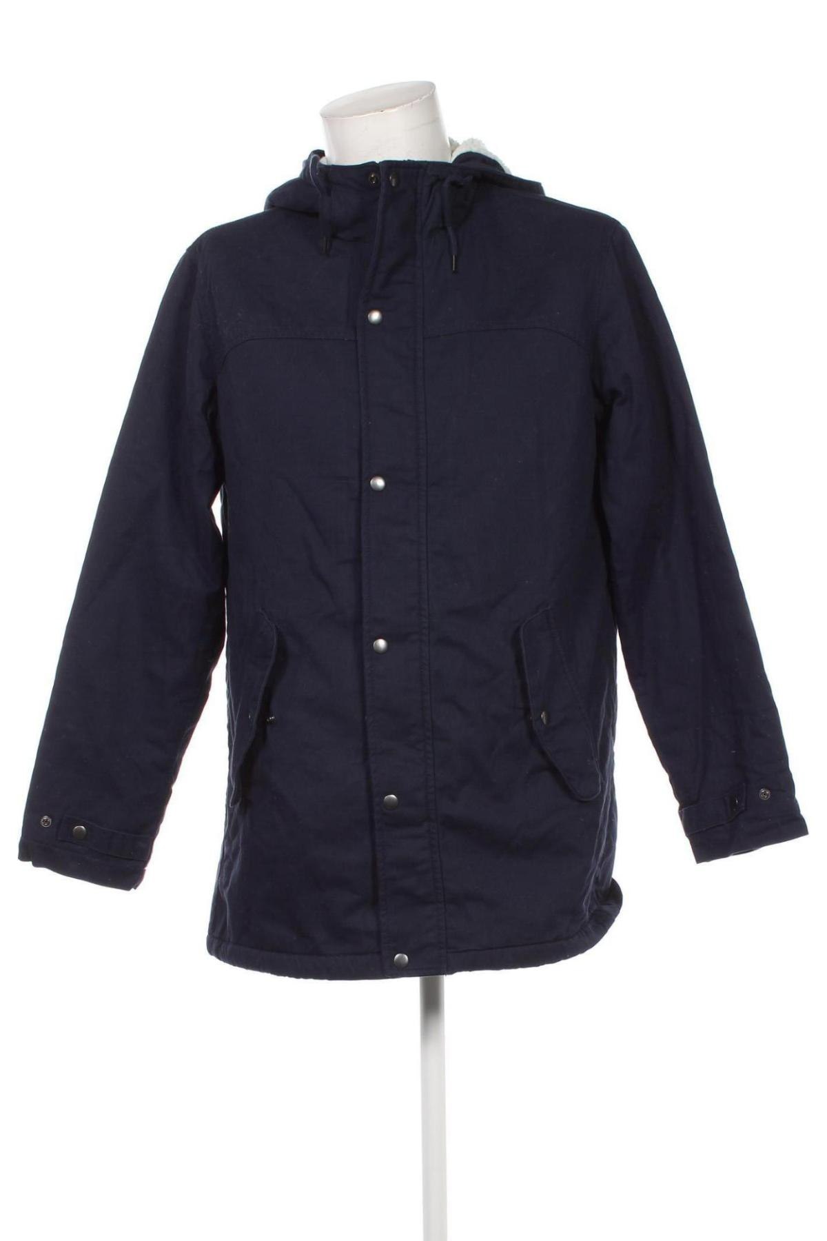 Core By Jack & Jones Herrenjacke Core By Jack & Jones - günstig bei Remix - #128819606