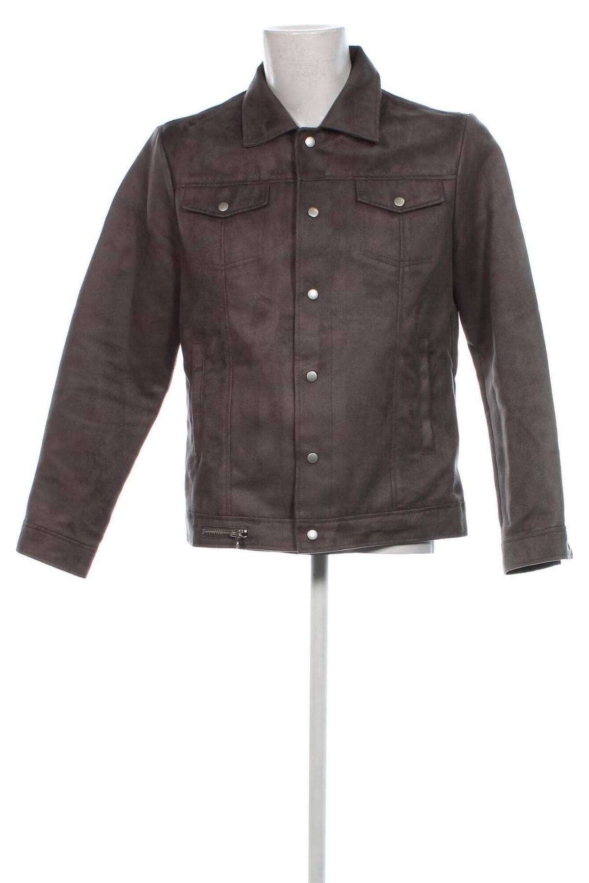 Core By Jack & Jones Herrenjacke Core By Jack & Jones - günstig bei Remix - #128864537