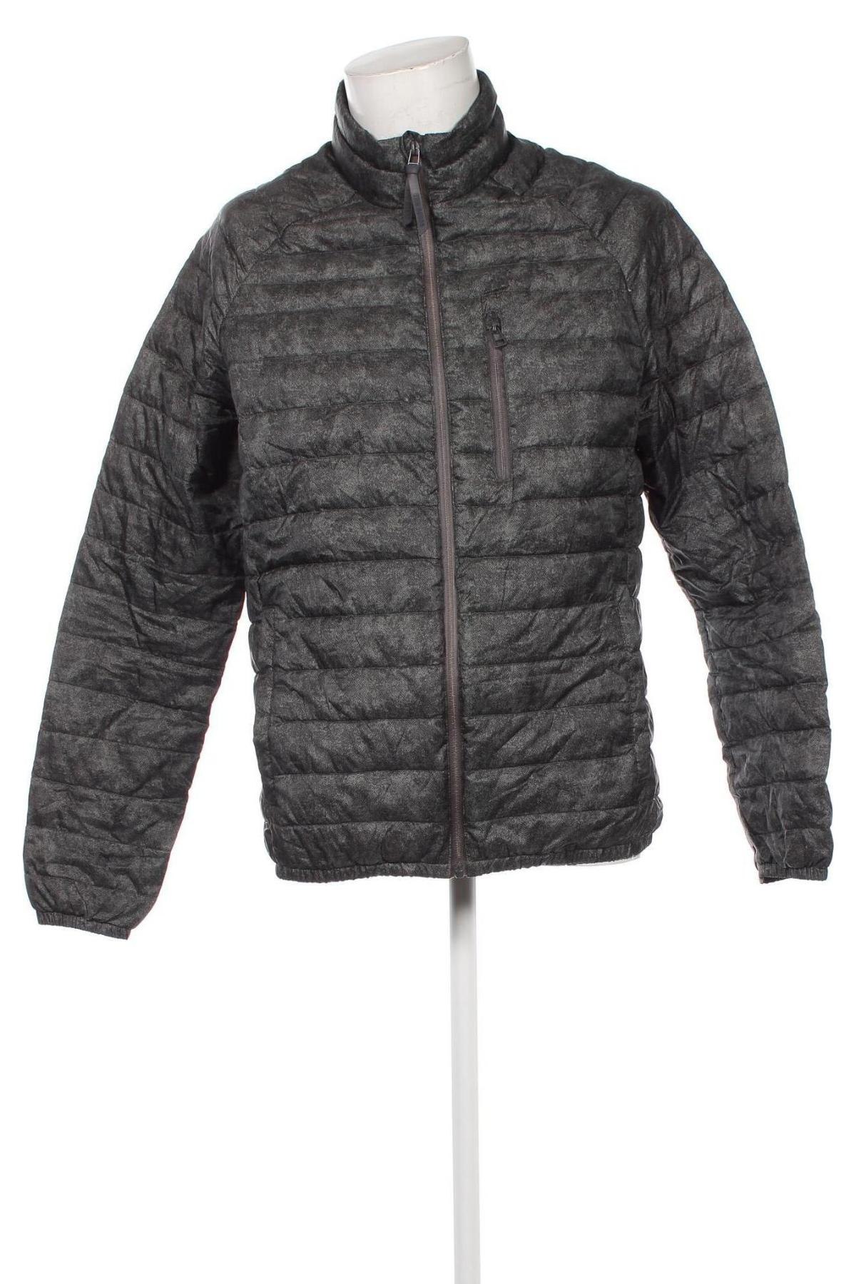 Herrenjacke Edc By Esprit, Größe L, Farbe Grün, Preis € 23,99