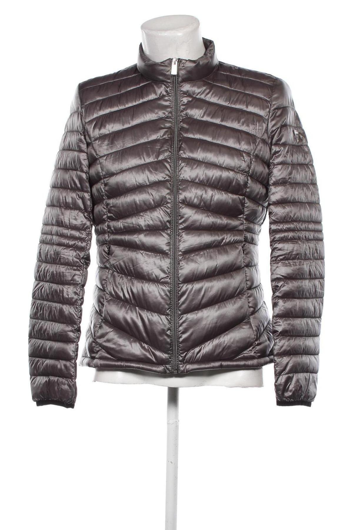 Guess Herrenjacke Guess - günstig bei Remix - #128227351