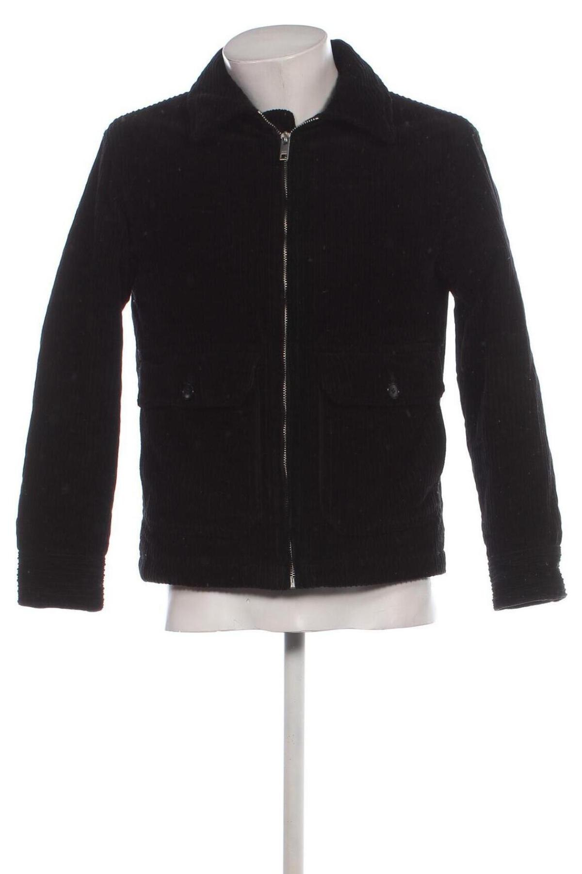 H&M Herrenjacke H&M - günstig bei Remix - #128808499