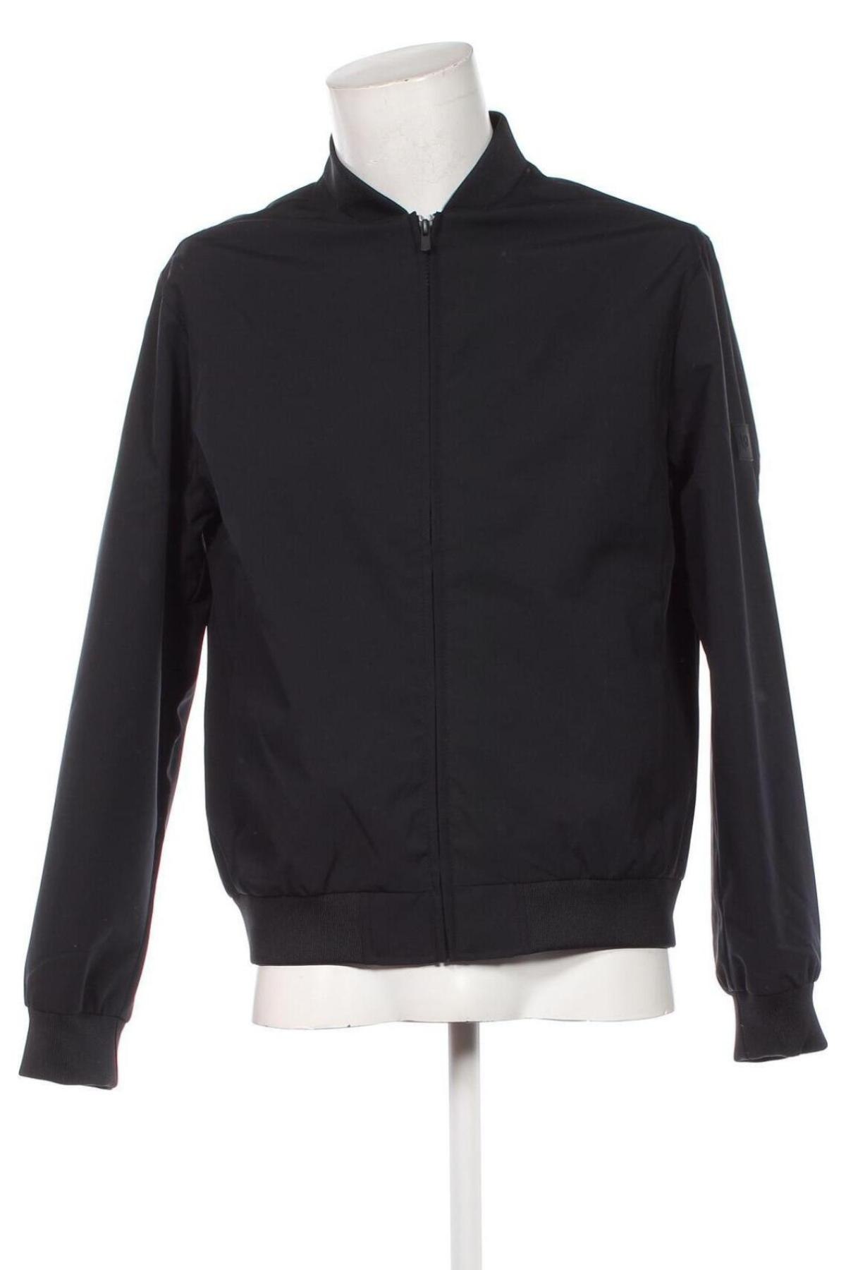 Jack & Jones Herrenjacke Jack & Jones - günstig bei Remix - #128813617