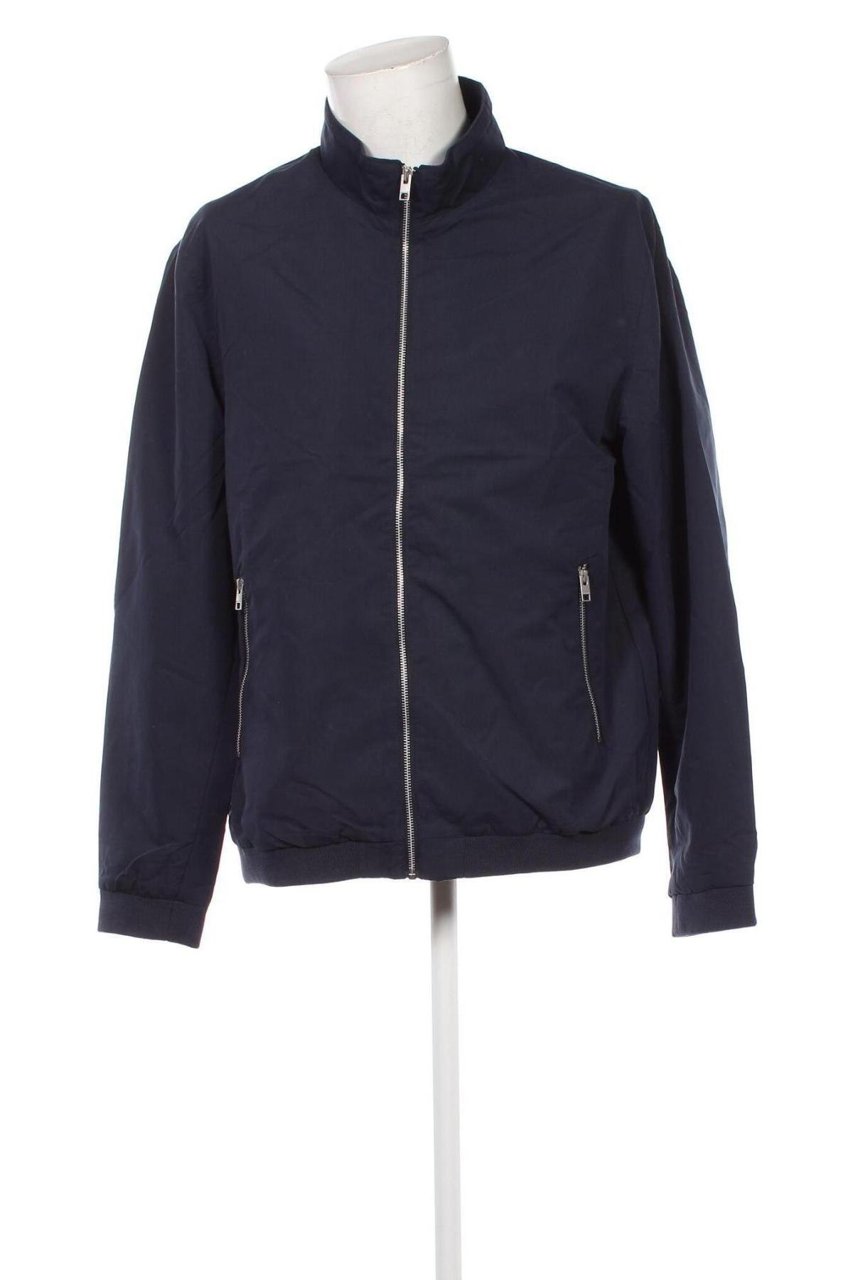 Jack & Jones Herrenjacke Jack & Jones - günstig bei Remix - #128816302