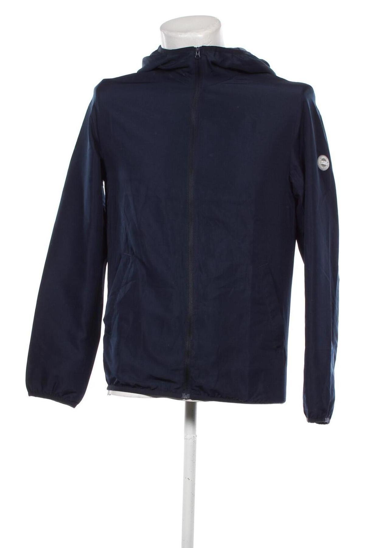 Jack & Jones Herrenjacke Jack & Jones - günstig bei Remix - #128817618