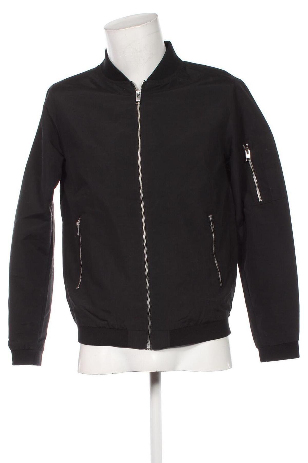 Jack & Jones Herrenjacke Jack & Jones - günstig bei Remix - #128818300