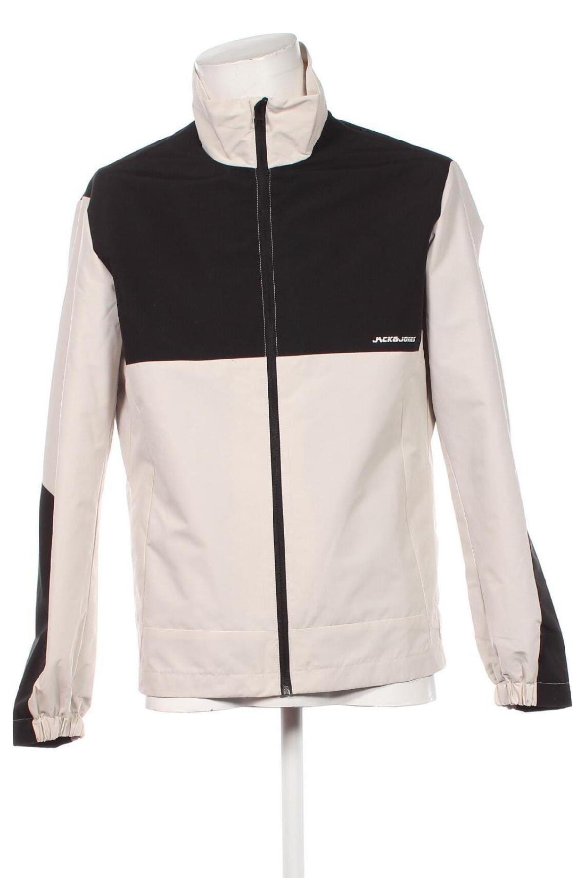 Męska kurtka Jack & Jones, Rozmiar L, Kolor Kolorowy, Cena 158,99 zł