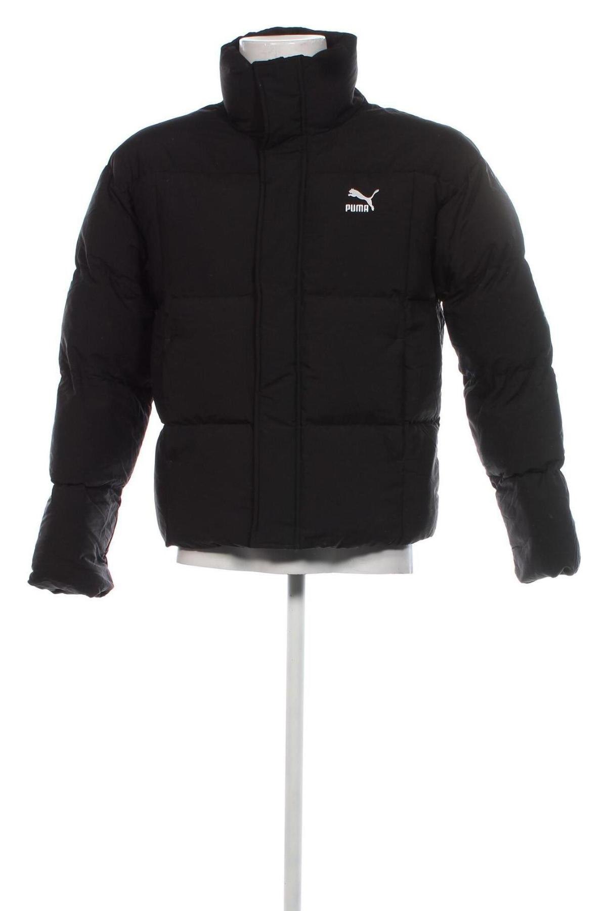 PUMA Herrenjacke PUMA - günstig bei Remix - #128818697