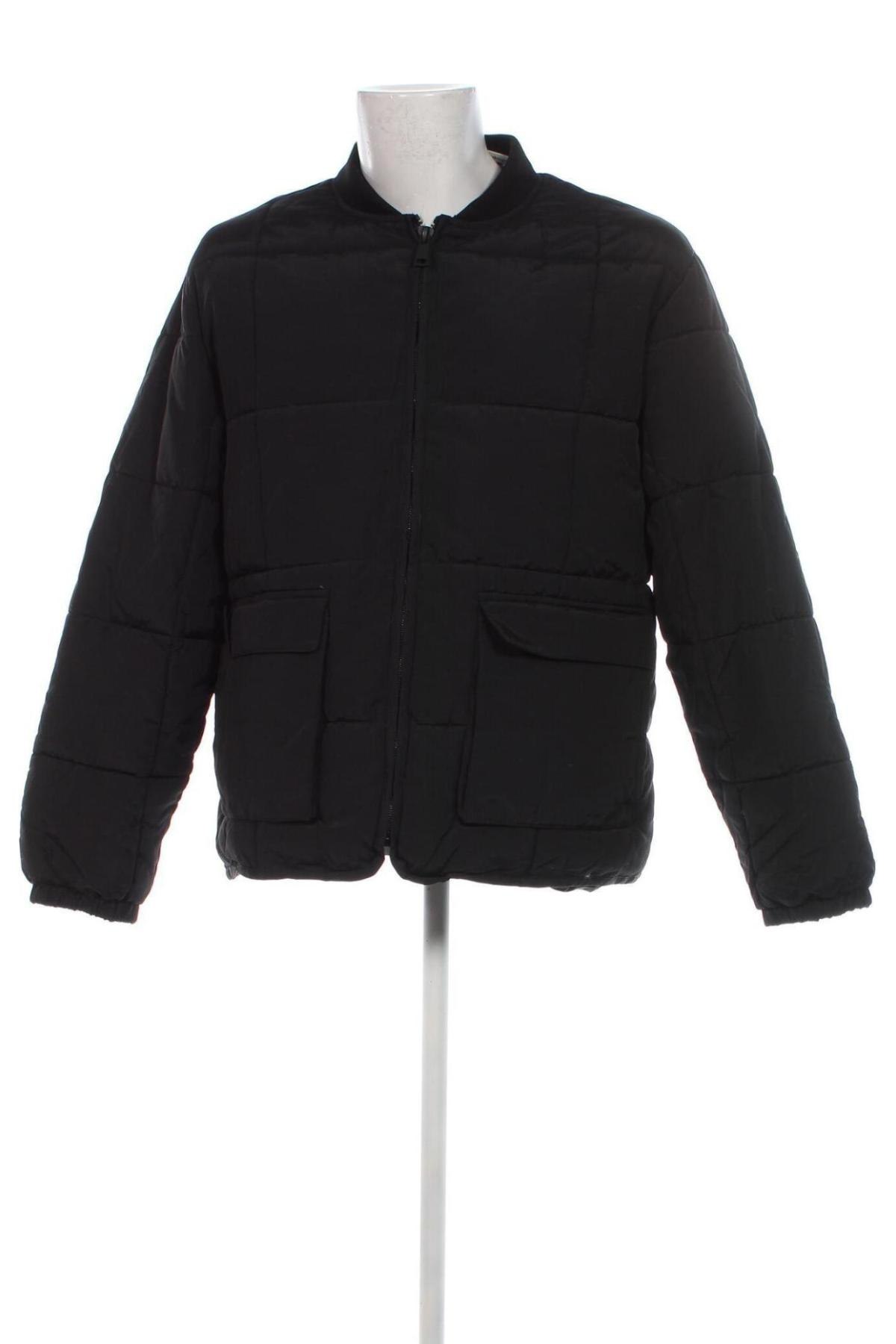 River Island Herrenjacke River Island - günstig bei Remix - #128815436