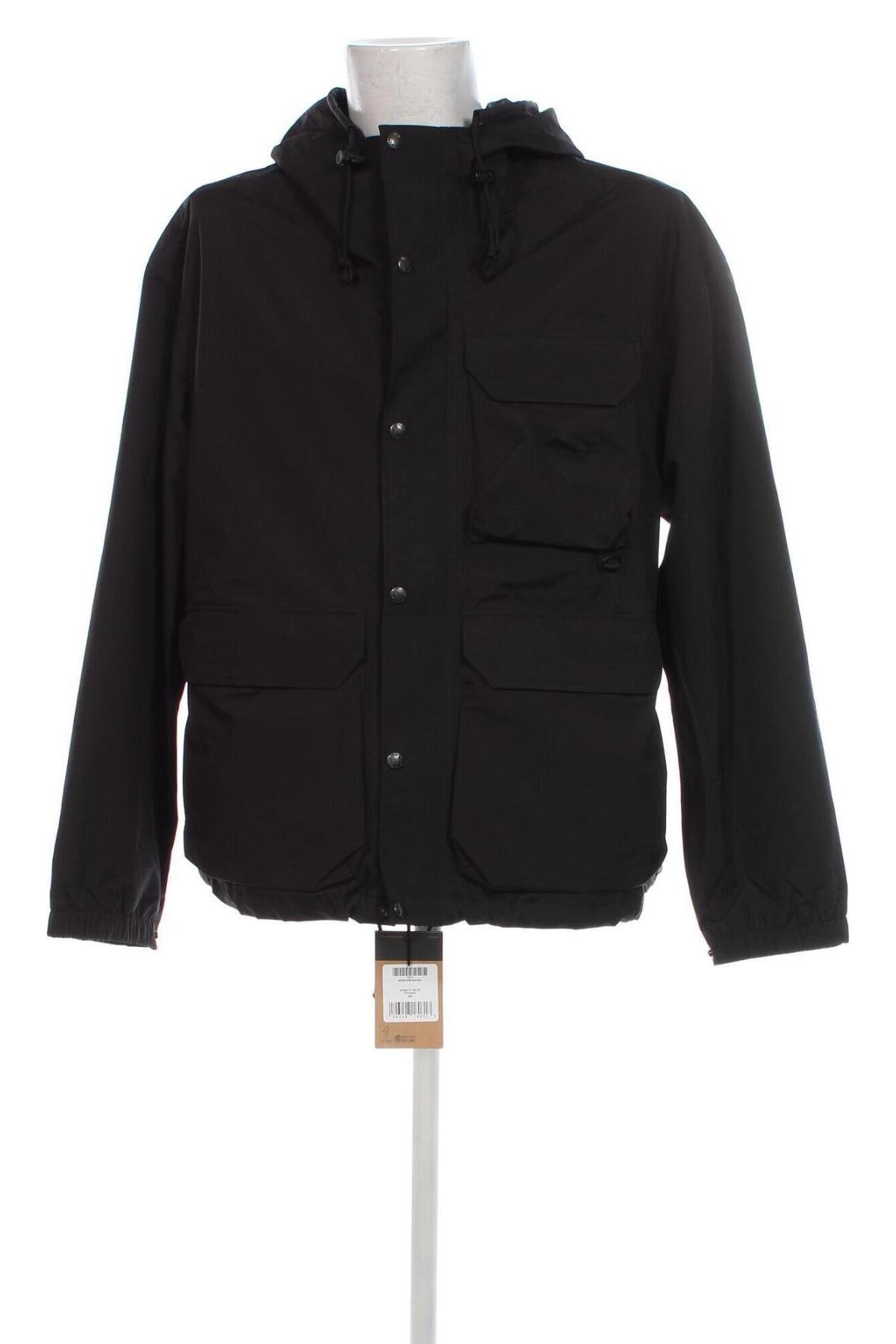 Geacă de bărbati The North Face, Mărime XXL, Culoare Negru, Preț 829,49 Lei