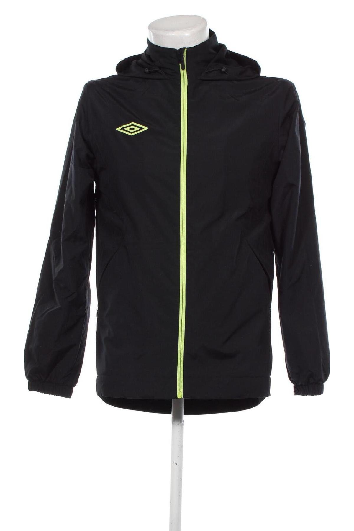 Umbro Herrenjacke Umbro - günstig bei Remix - #128837969