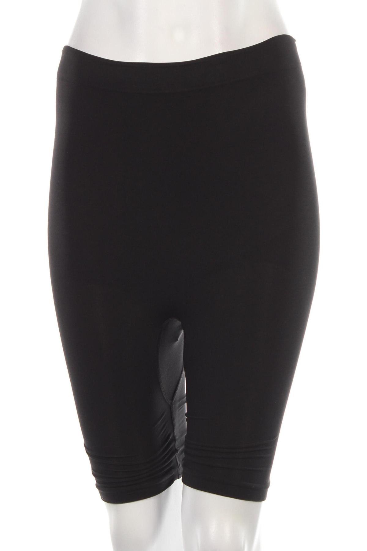 Shapewear Guido Maria Kretschmer, Größe XXL, Farbe Schwarz, Preis € 22,99