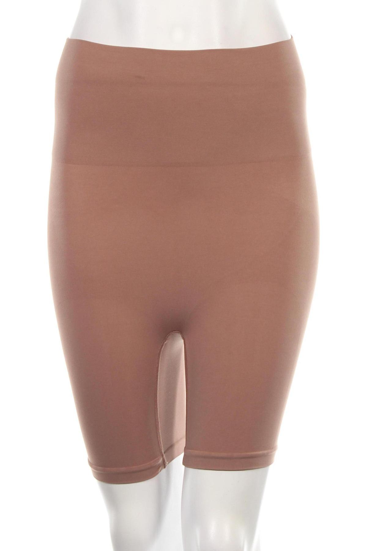 Shapewear Guido Maria Kretschmer, Größe L, Farbe Beige, Preis 19,29 €