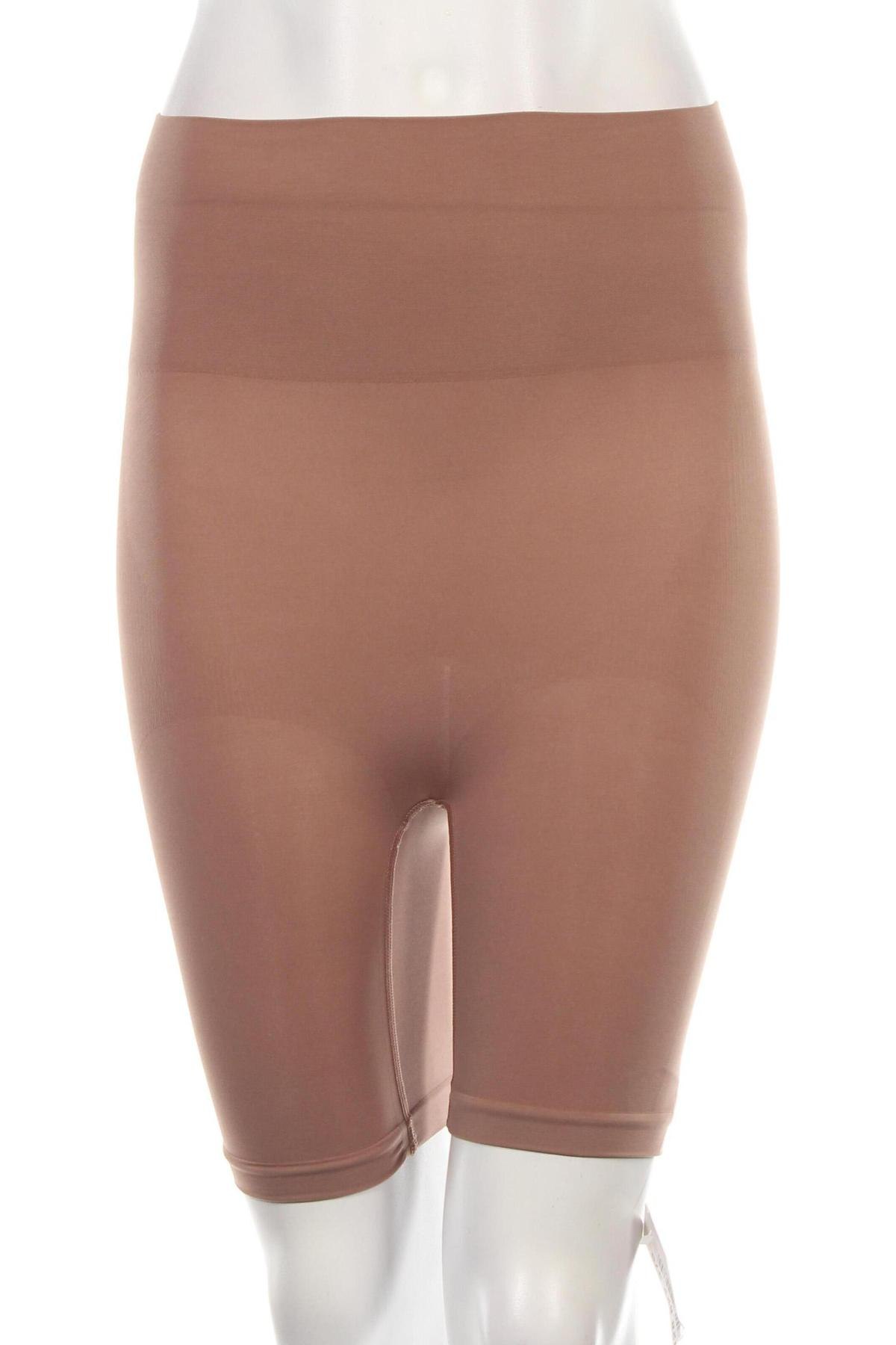 Shapewear Guido Maria Kretschmer, Größe S, Farbe Beige, Preis 19,29 €