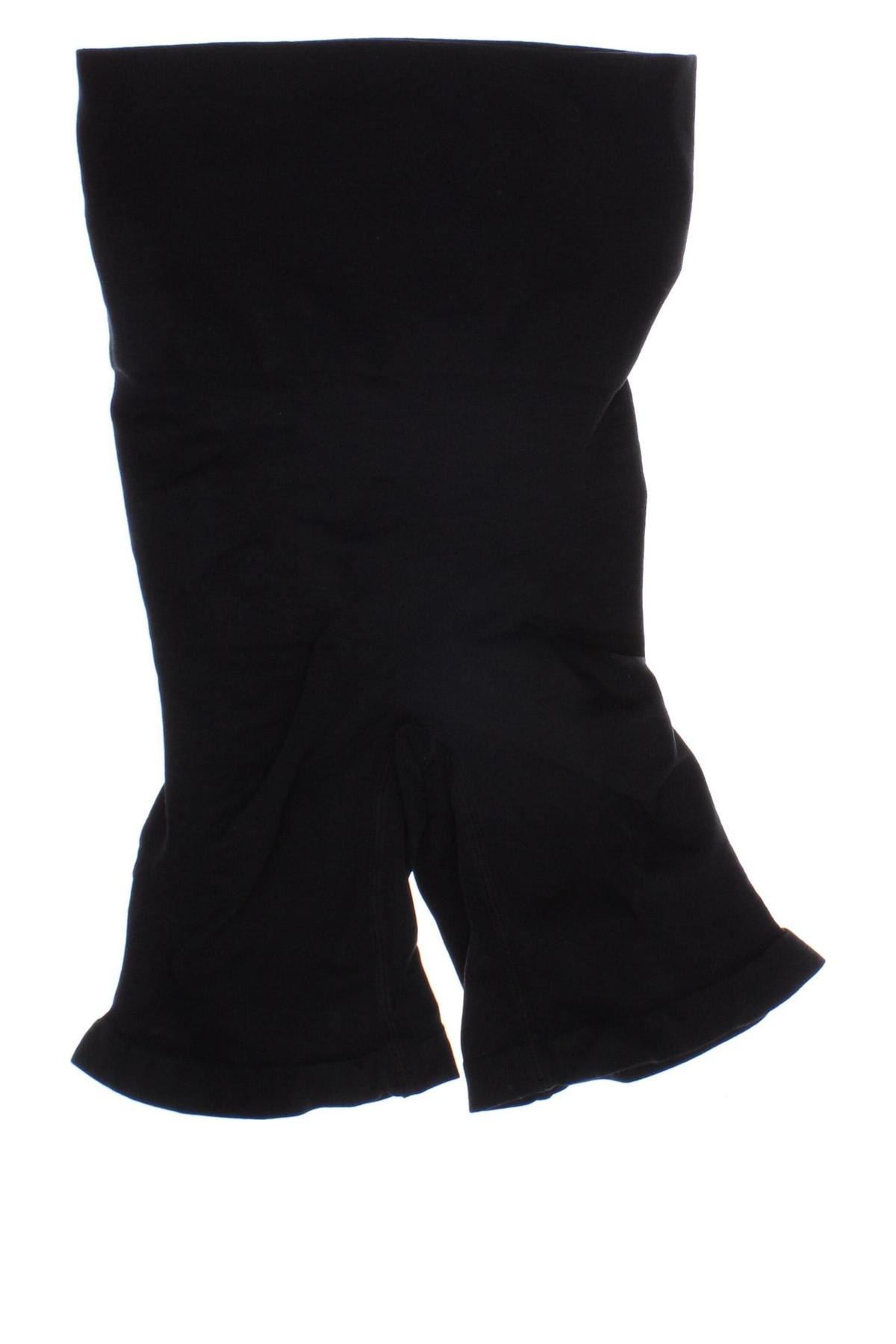 Shapewear Guido Maria Kretschmer, Größe S, Farbe Schwarz, Preis € 11,99