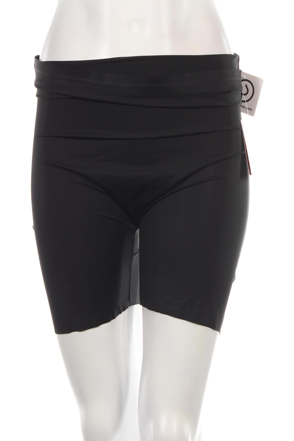 Shapewear Magic, Größe 3XL, Farbe Schwarz, Preis € 28,49