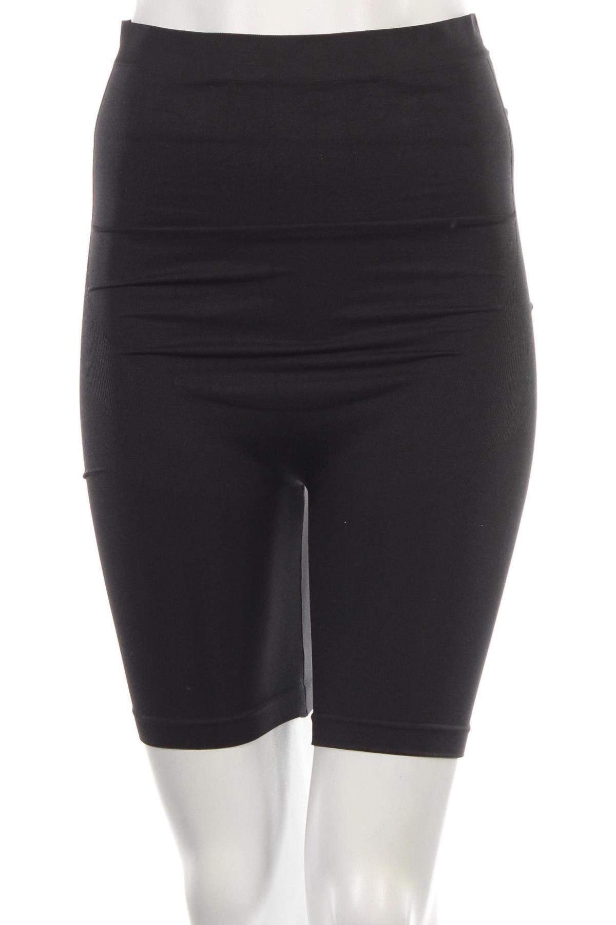 Shapewear Mamalicious, Größe S, Farbe Schwarz, Preis 18,79 €