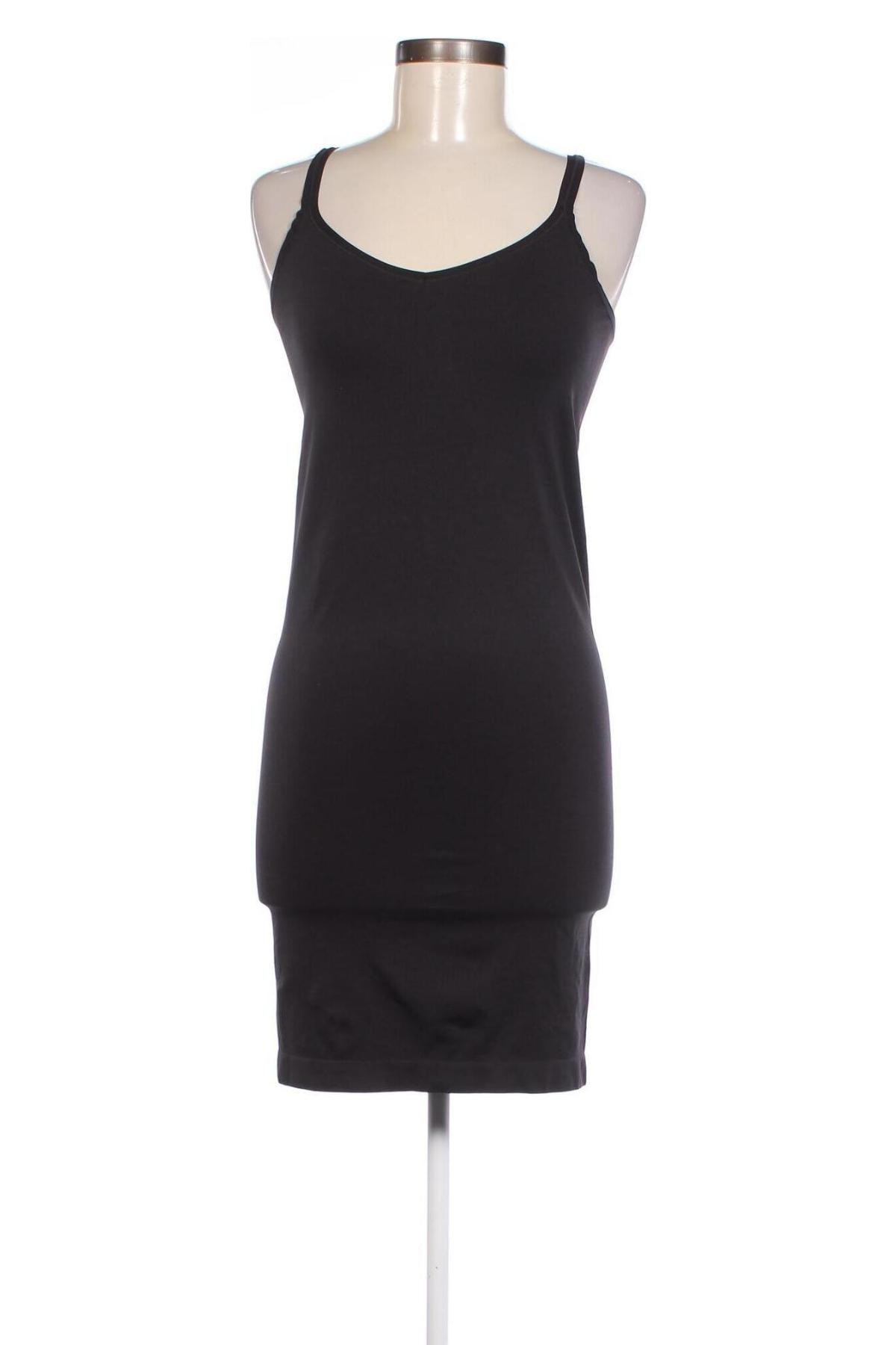 Pieces Shapewear Pieces - günstig bei Remix - #128808962