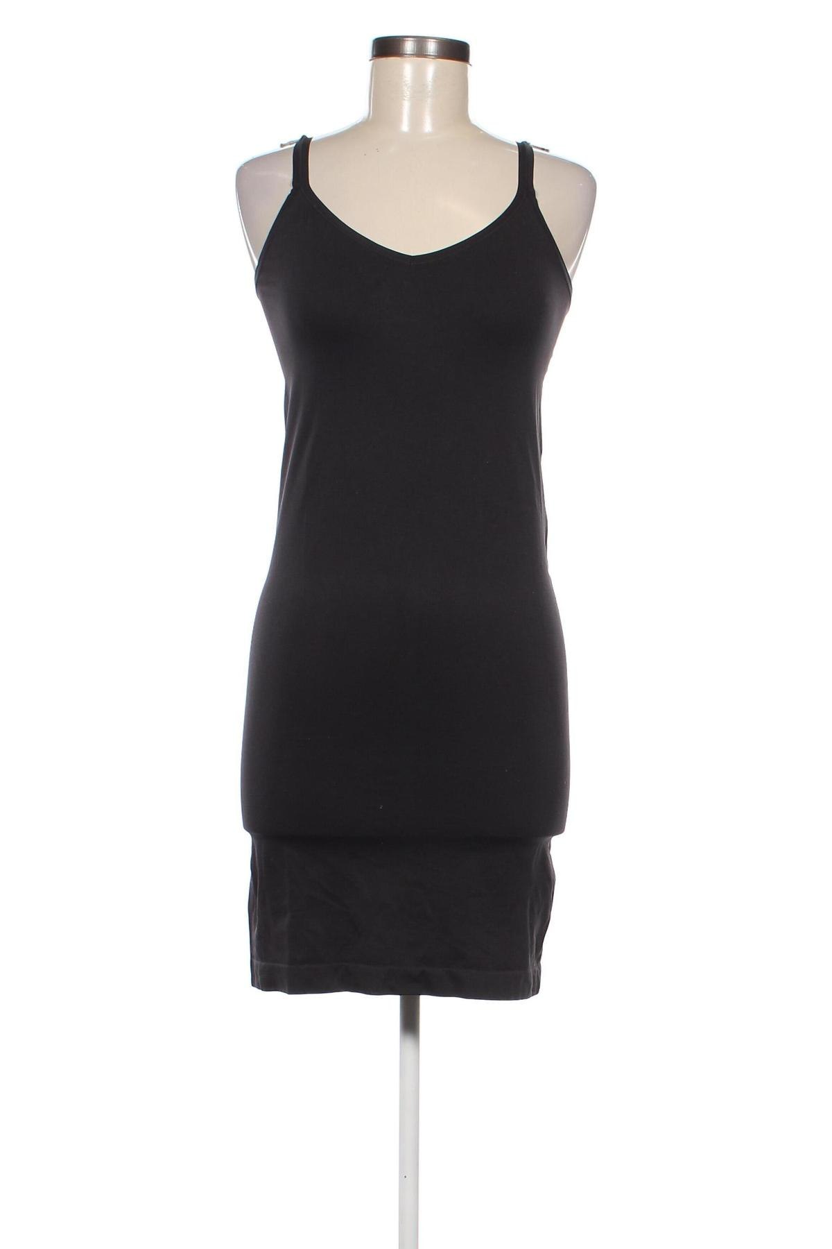 Pieces Shapewear Pieces - günstig bei Remix - #128809505