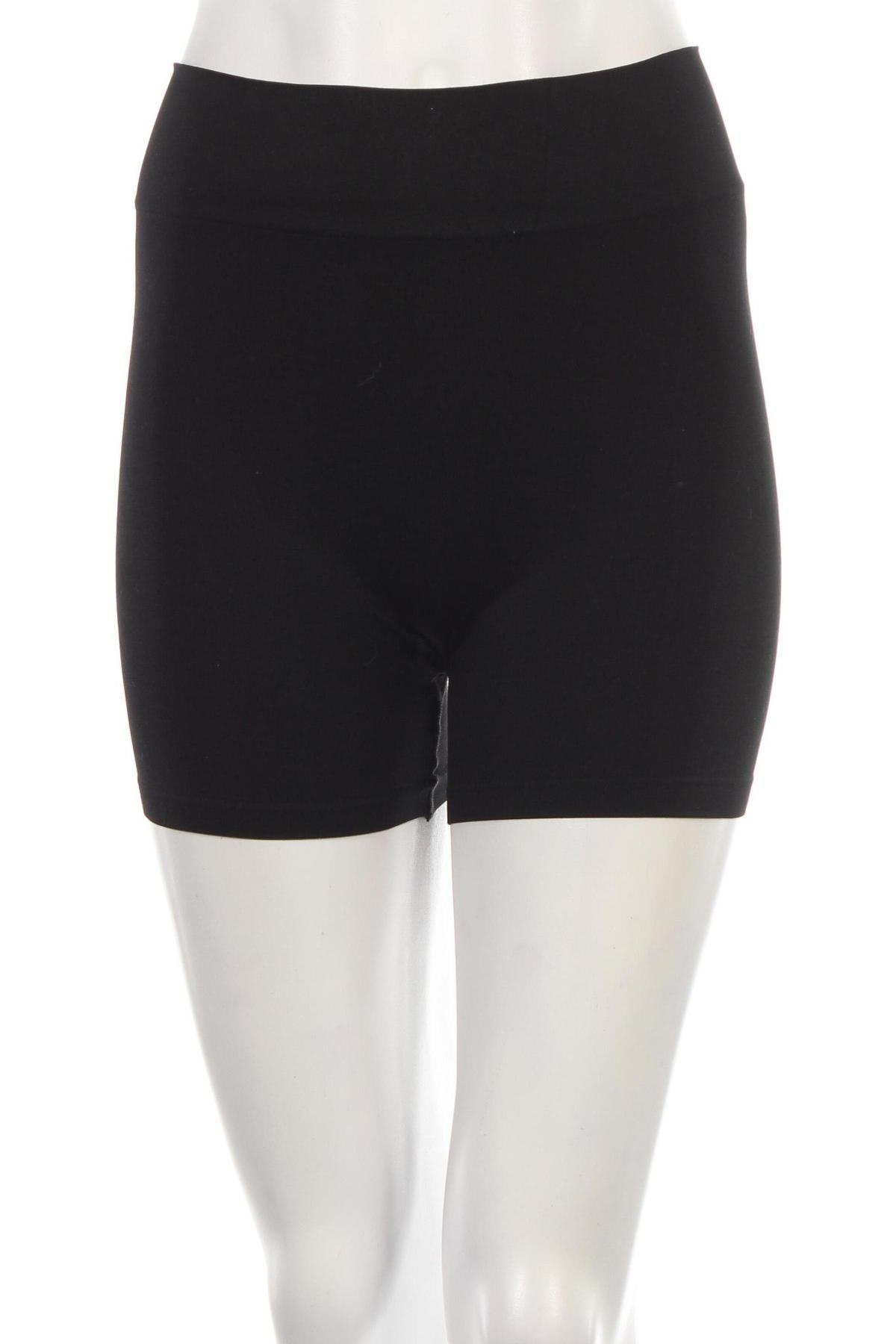 Saint Tropez Shapewear Saint Tropez - günstig bei Remix - #128821428