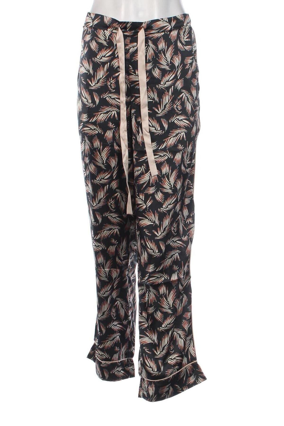 Pijama Ccdk, Mărime S, Culoare Multicolor, Preț 56,99 Lei