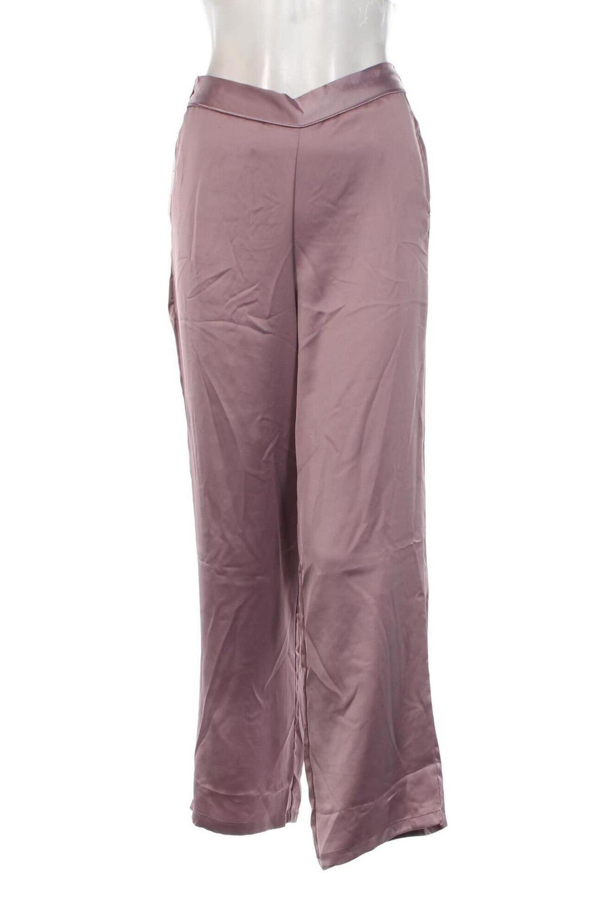 Pyjama Etam, Größe S, Farbe Rosa, Preis 11,99 €