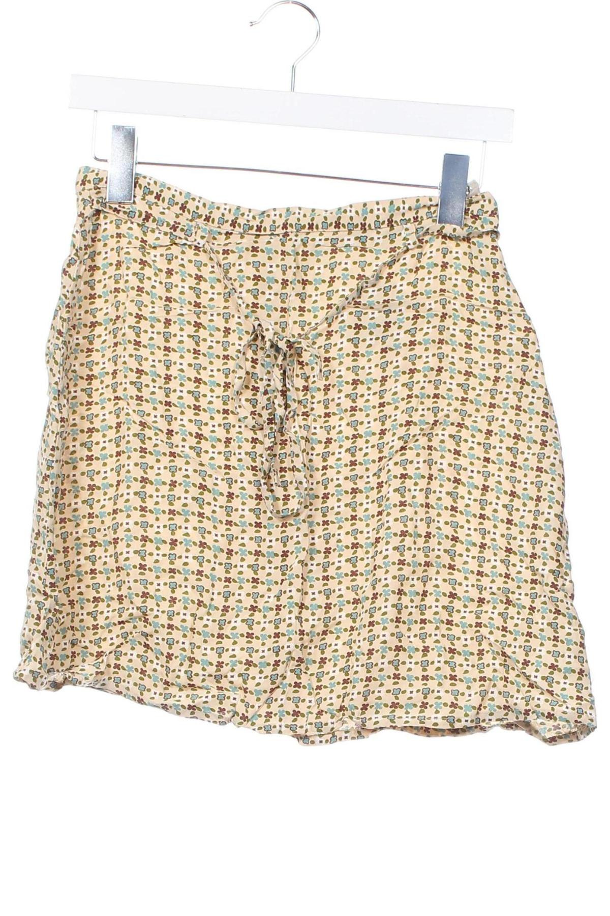 Fustă, Mărime XS, Culoare Multicolor, Preț 19,99 Lei