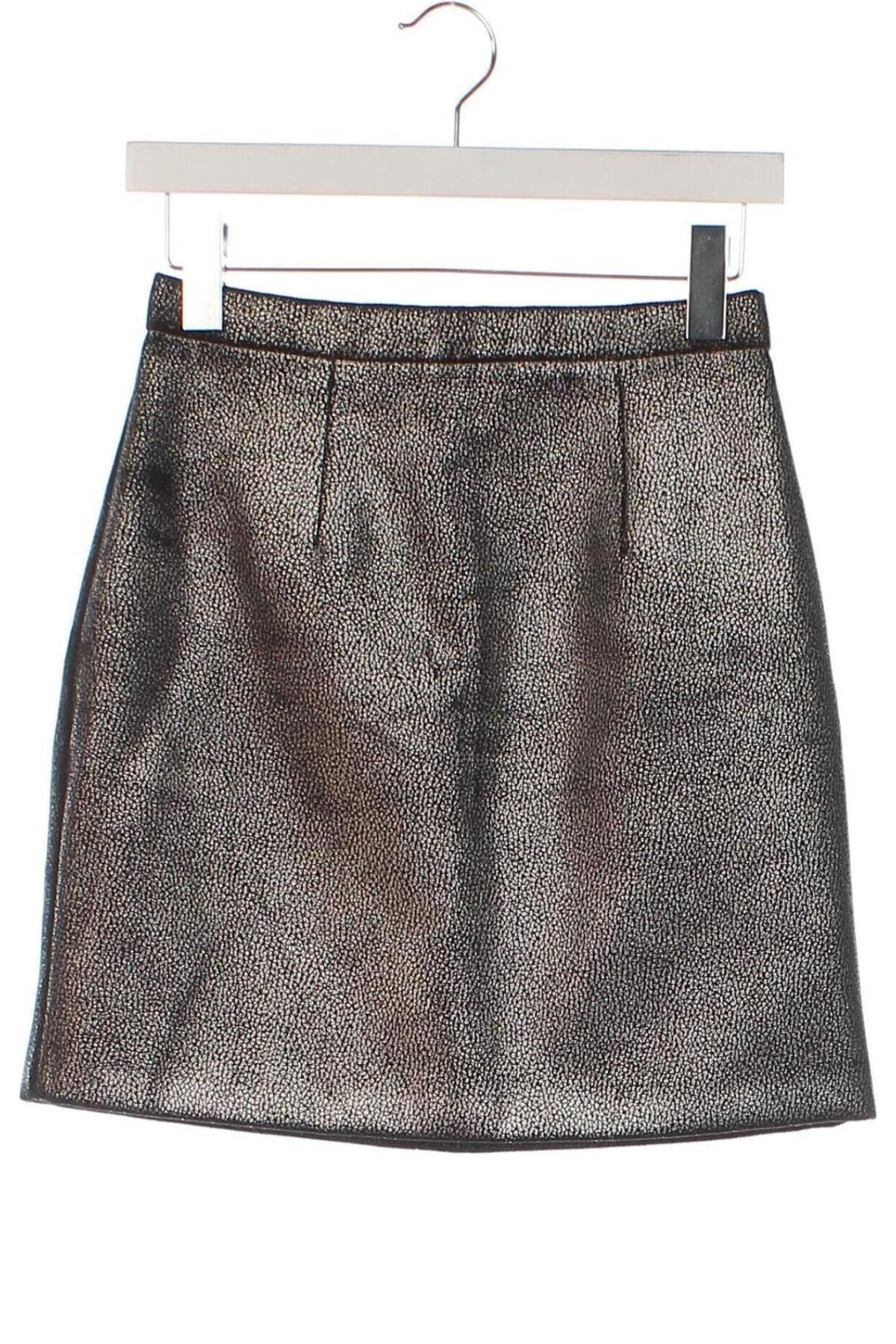 Rock River Island, Größe XS, Farbe Grau, Preis € 13,99