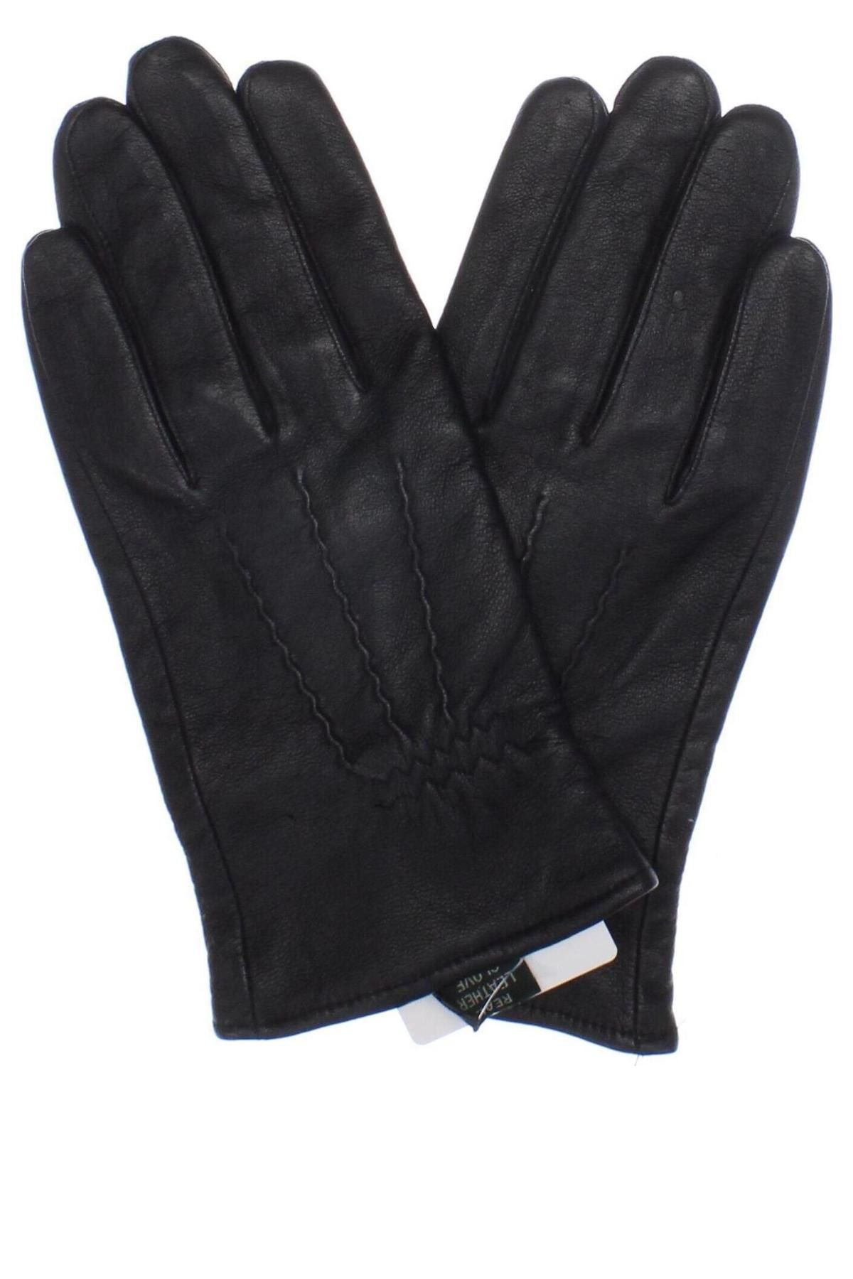 Handschuhe, Farbe Schwarz, Preis € 11,99