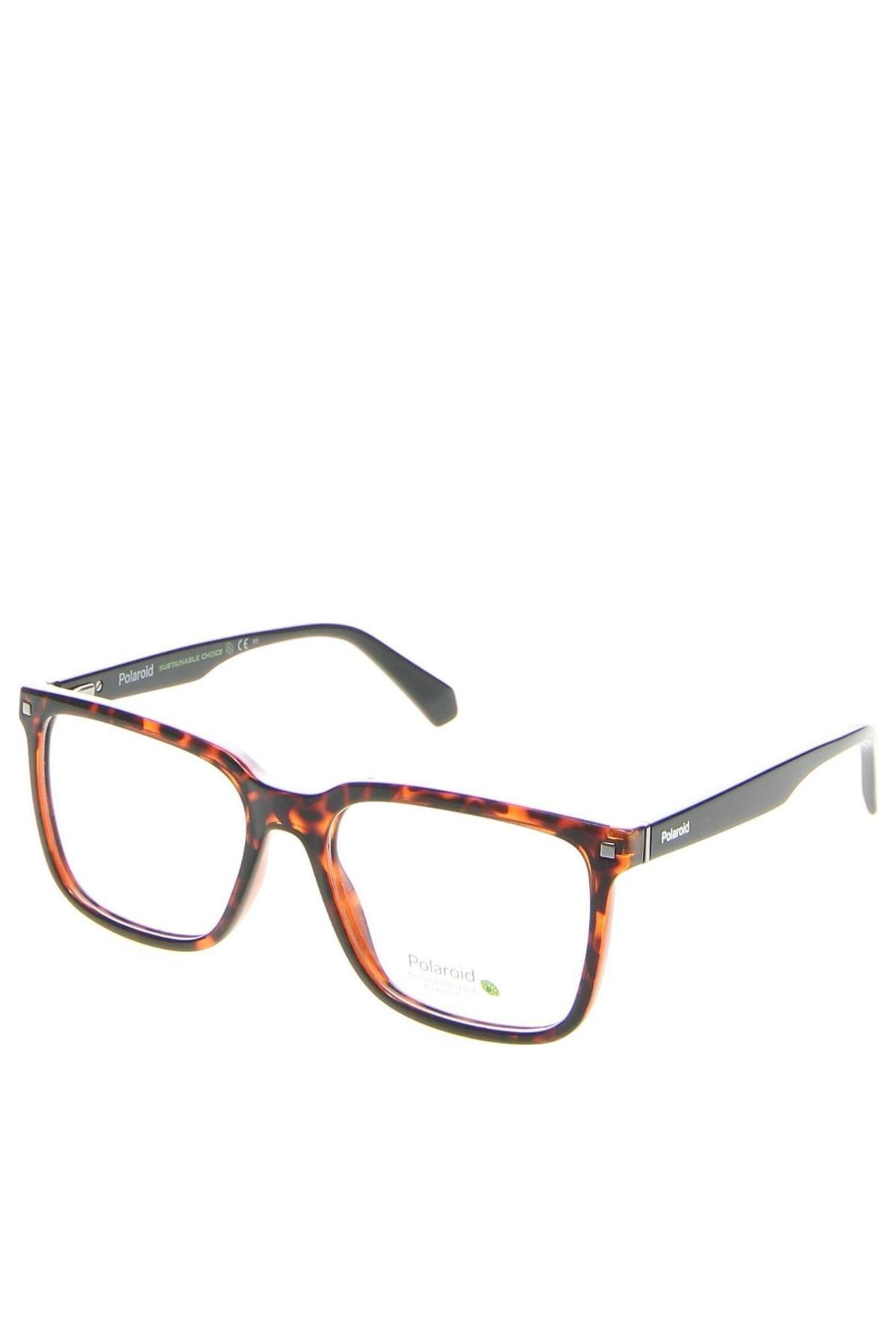 Ramе de ochelari POLAROID, Culoare Maro, Preț 346,99 Lei