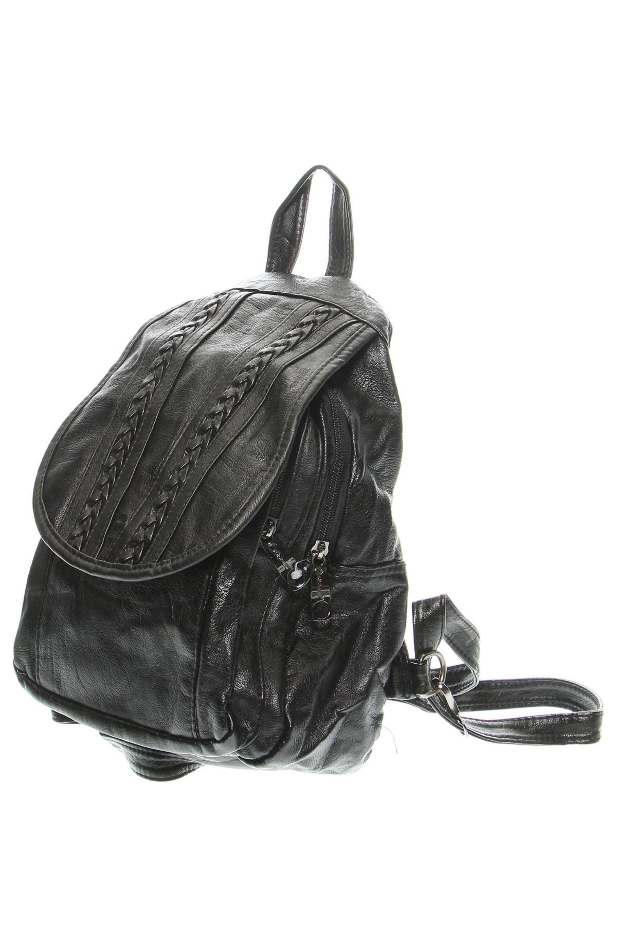 Rucksack, Farbe Schwarz, Preis 13,49 €