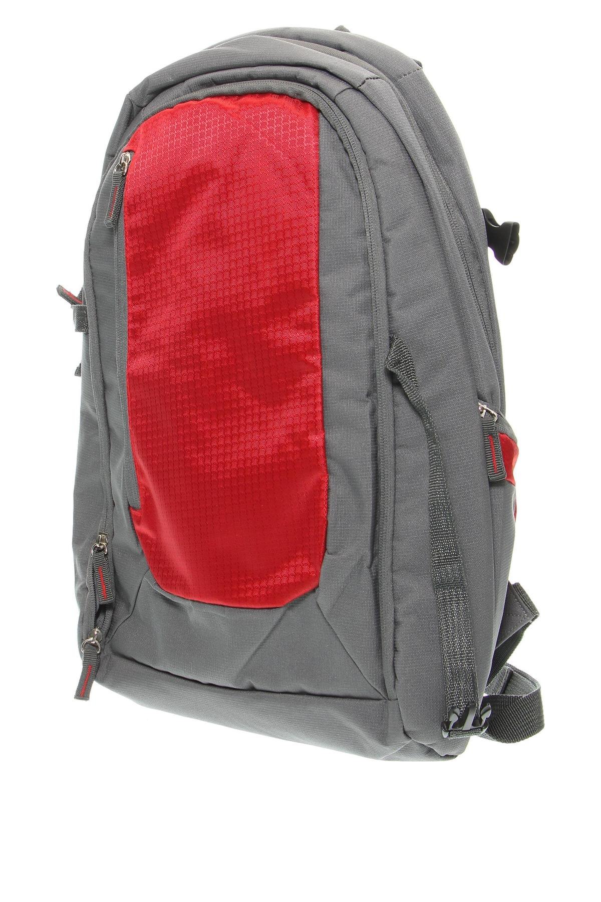 Rucksack, Farbe Mehrfarbig, Preis 13,49 €