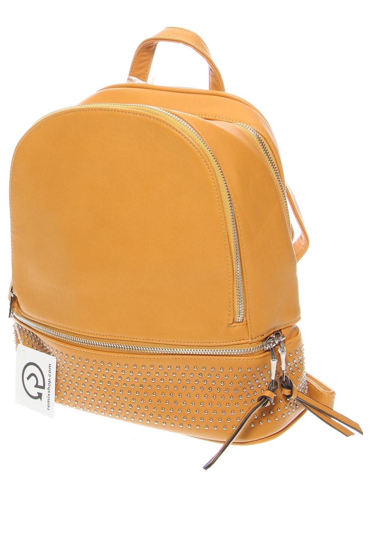 Rucksack, Farbe Orange, Preis € 21,79