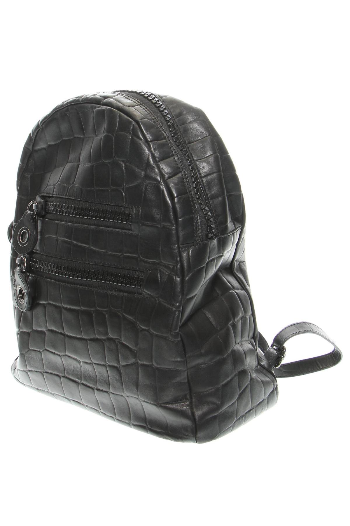 Rucsac 8, Culoare Negru, Preț 285,71 Lei