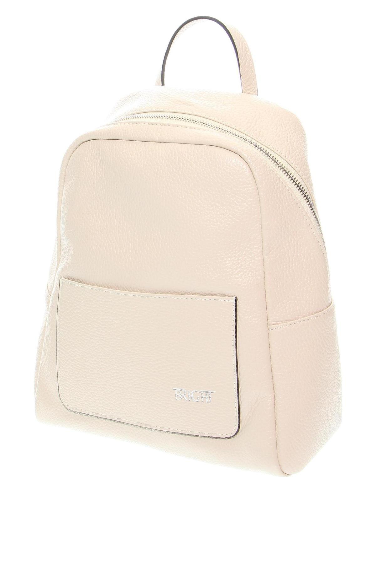 Rucksack Bright, Farbe Beige, Preis € 59,32