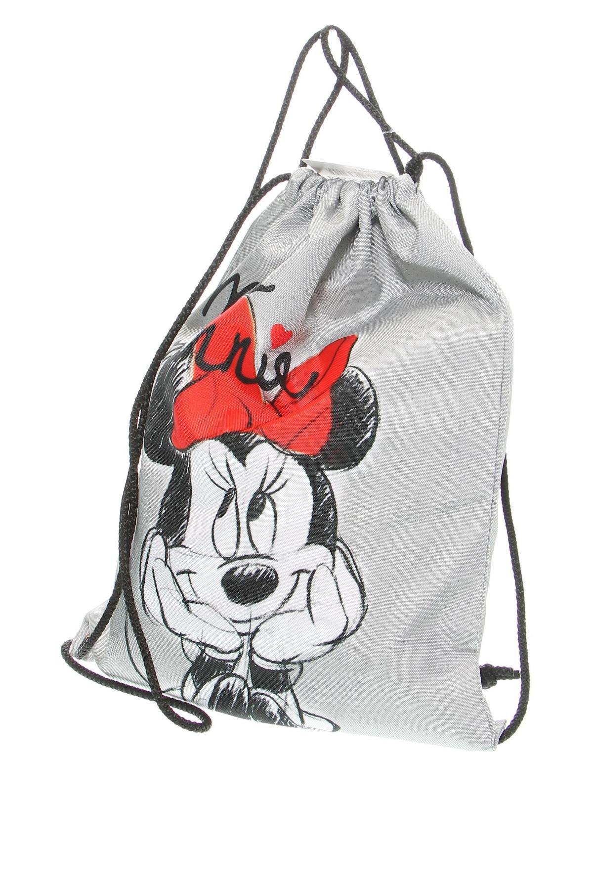 Rucksack Disney, Farbe Grau, Preis 15,49 €