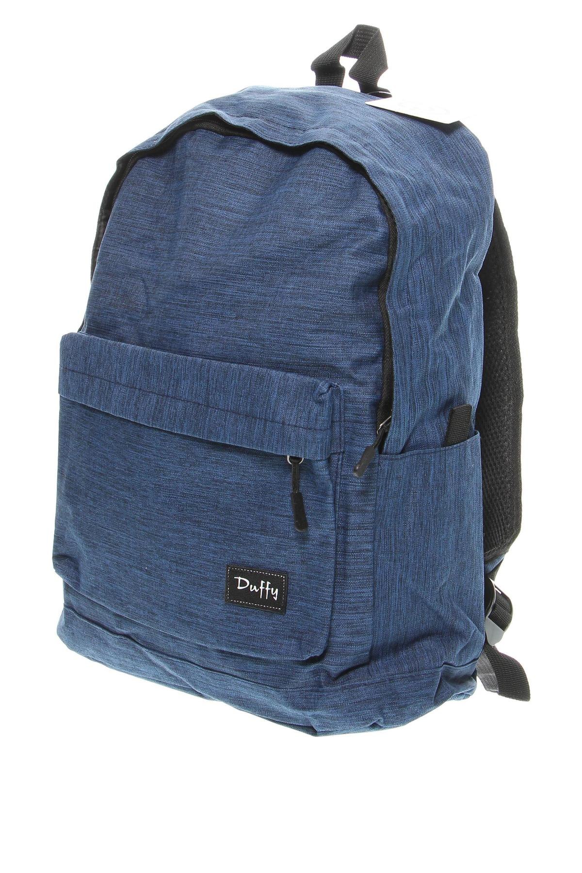 Rucsac Duffy, Culoare Multicolor, Preț 134,99 Lei