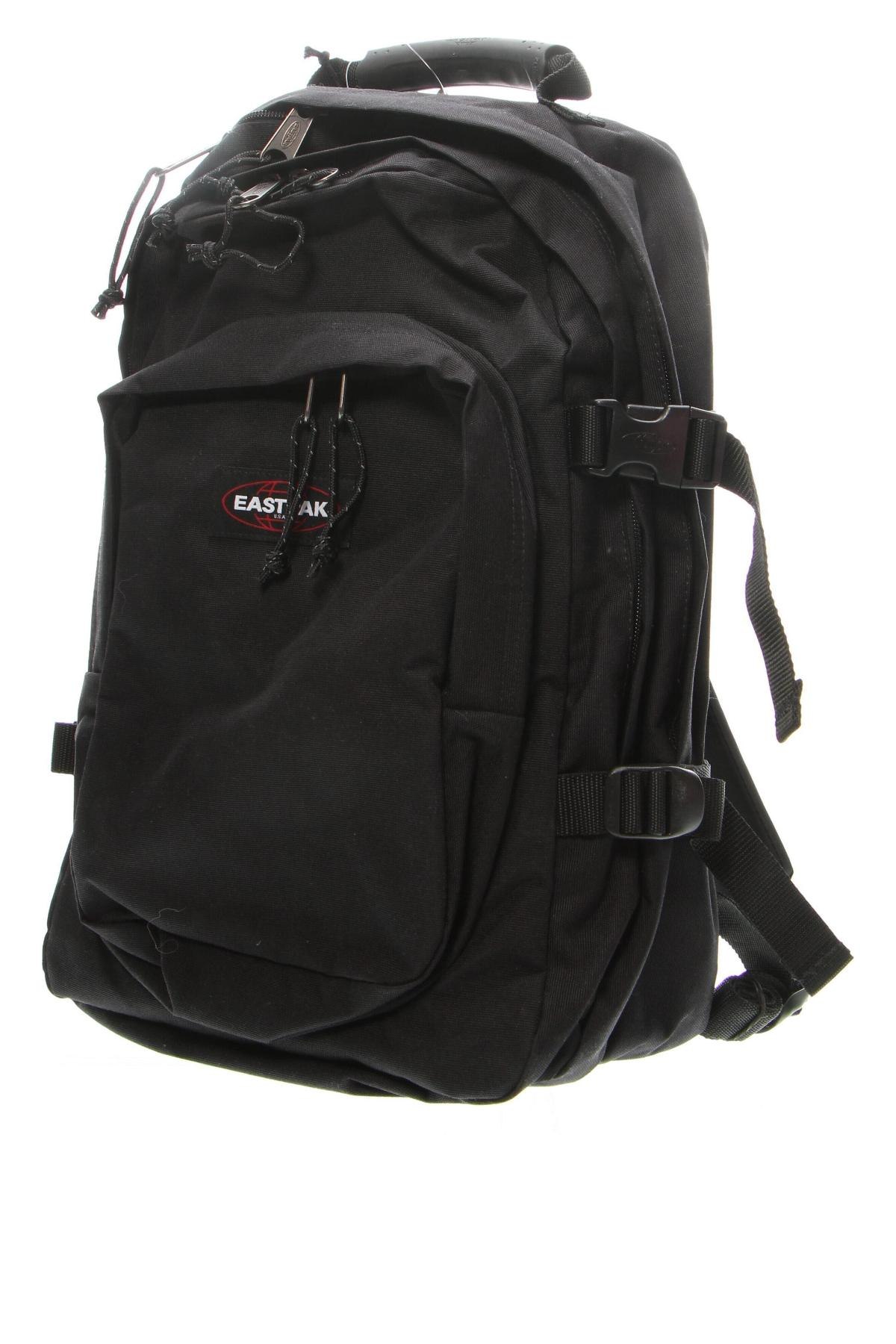 Ruksak  Eastpak, Barva Černá, Cena  1 349,00 Kč