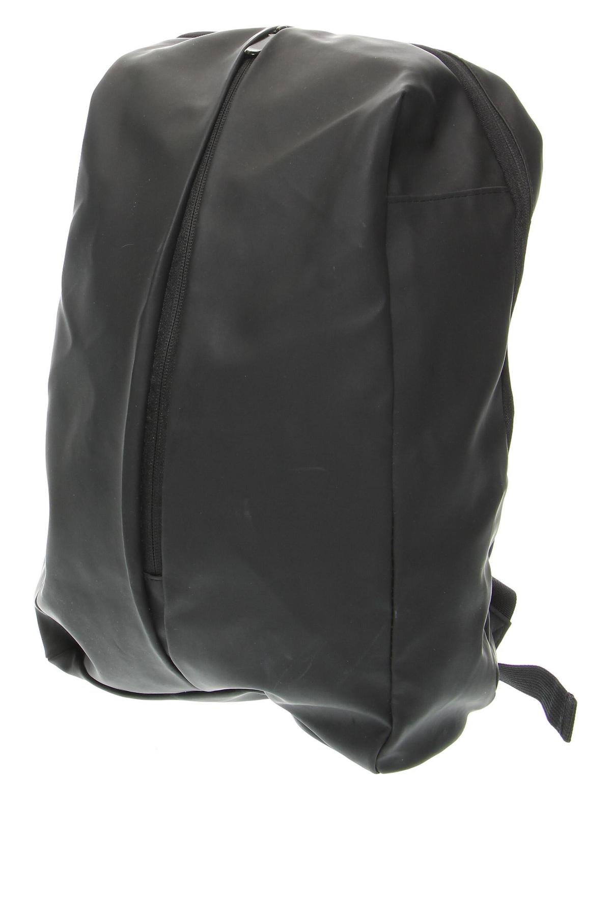 Rucksack Fisherfield, Farbe Schwarz, Preis € 9,72