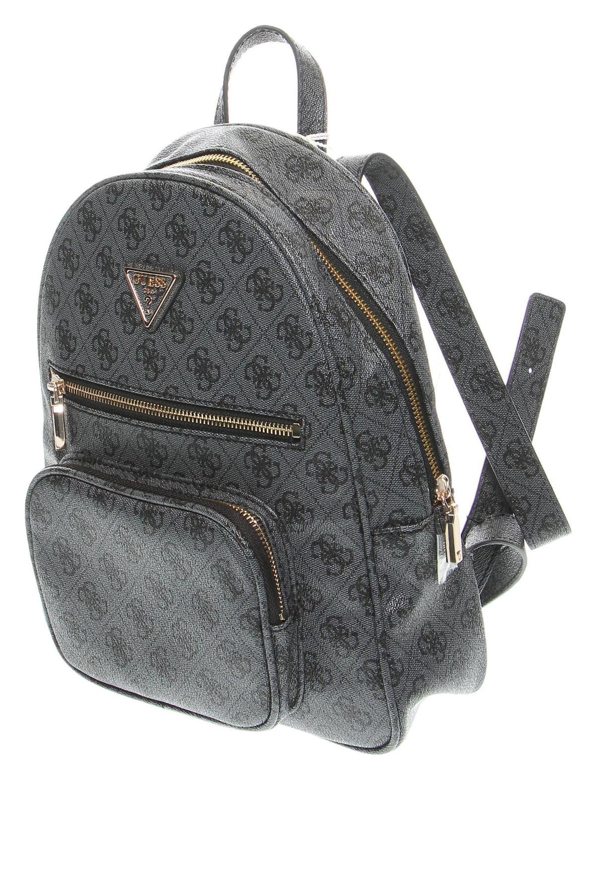 Rucksack Guess, Farbe Grau, Preis 94,49 €