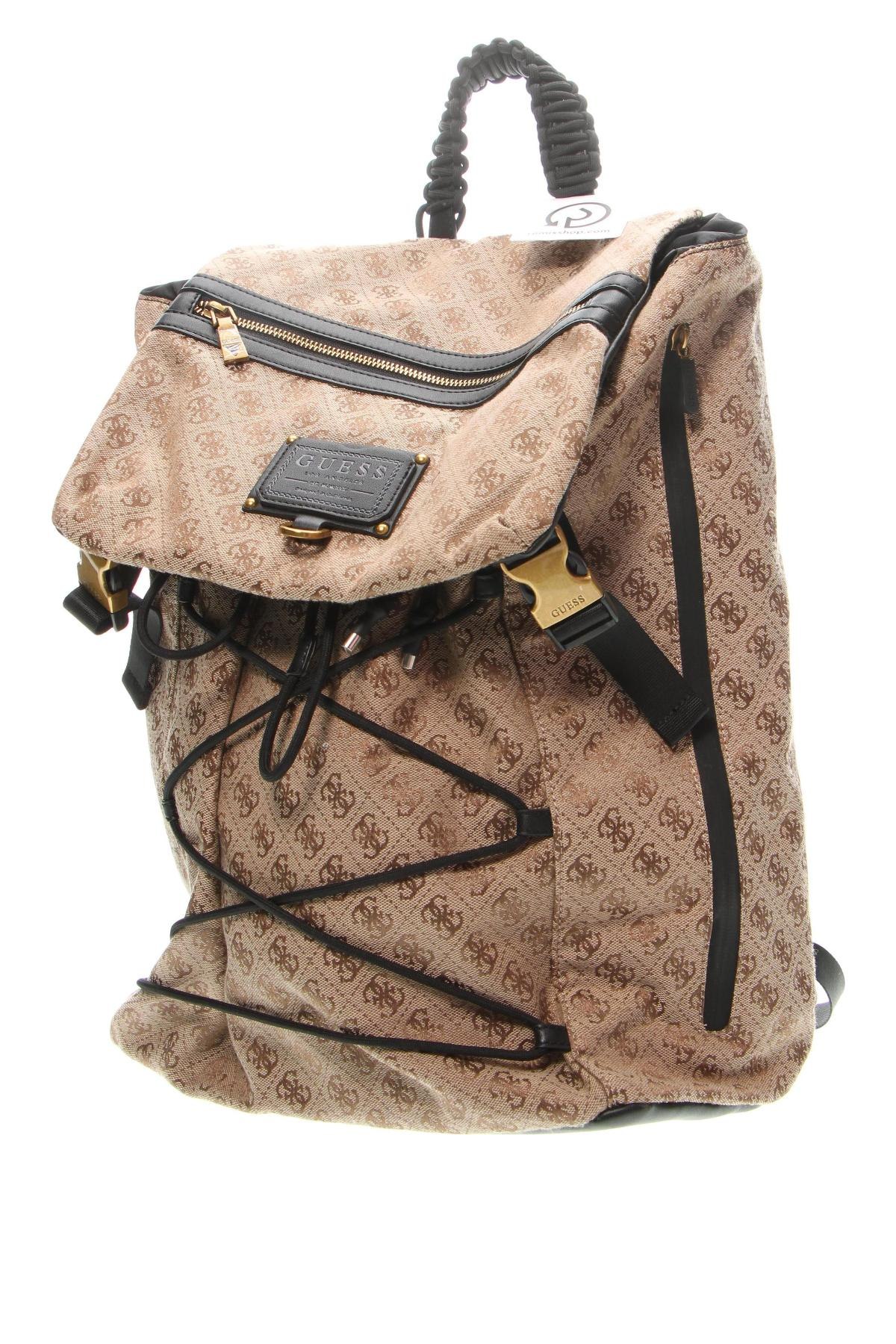 Guess Rucksack Guess - günstig bei Remix - #128226887