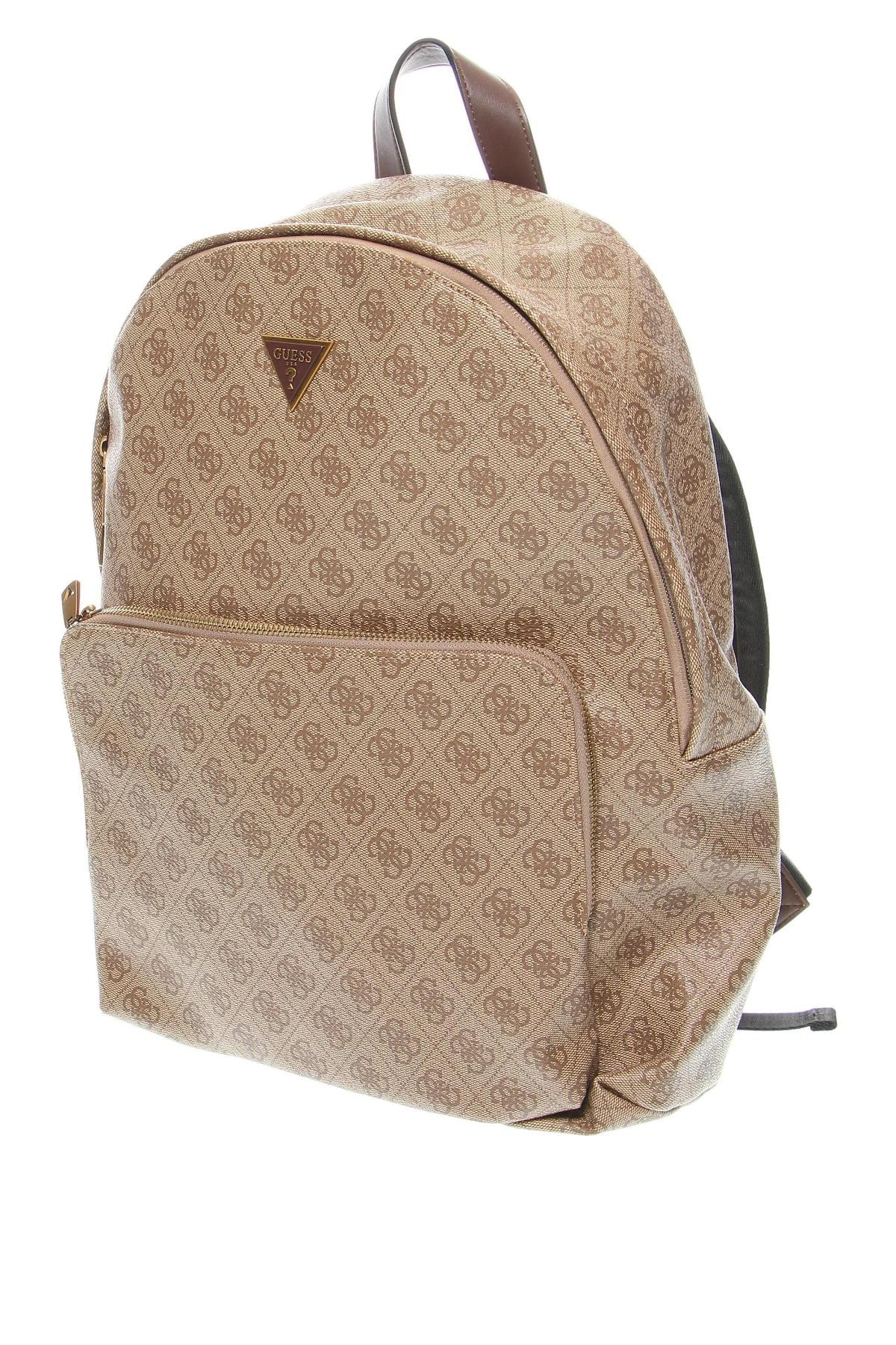 Rucksack Guess, Farbe Braun, Preis 100,29 €