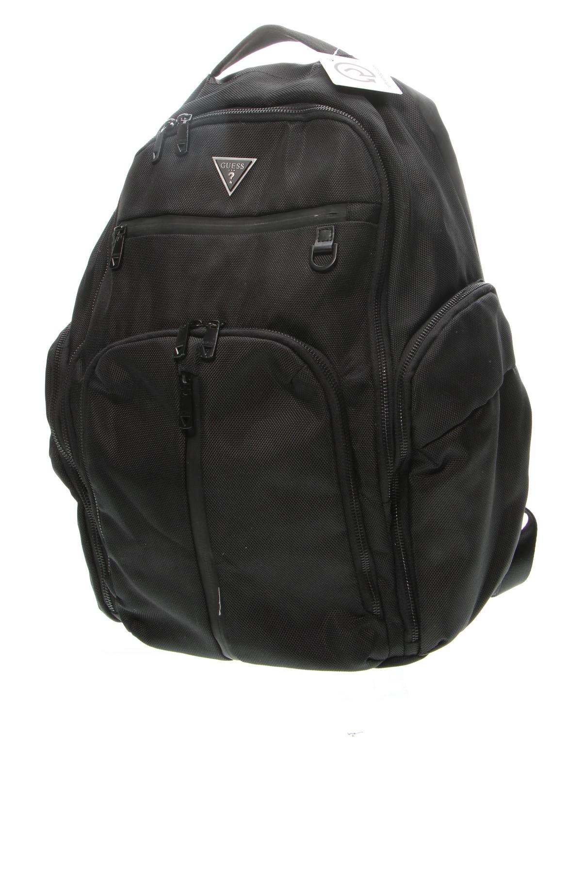 Rucksack Guess, Farbe Schwarz, Preis 96,79 €