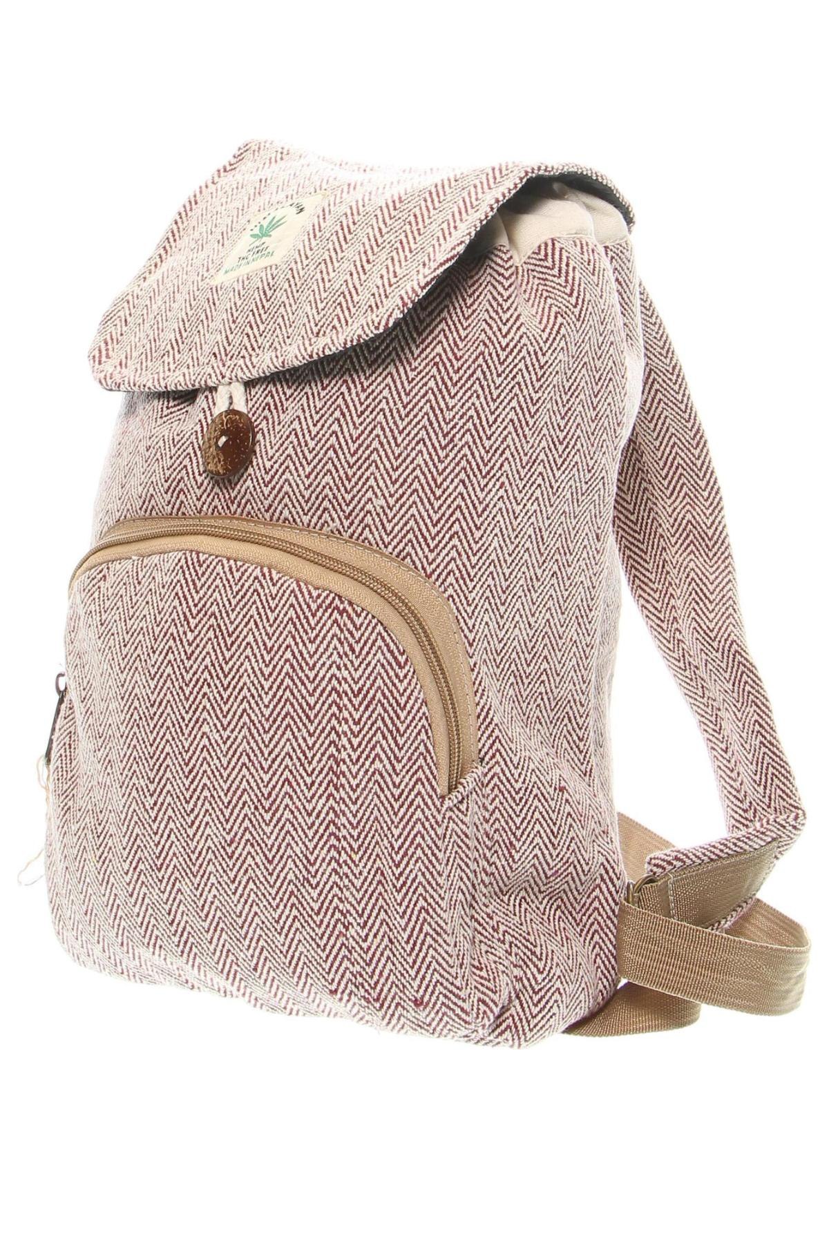 Rucksack Himalayan, Farbe Mehrfarbig, Preis 34,84 €