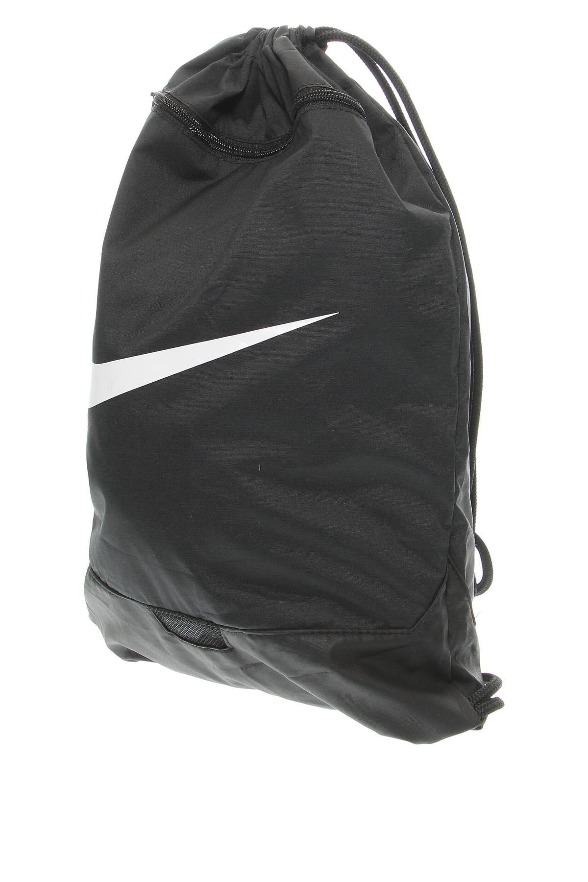 Rucsac Nike, Culoare Negru, Preț 134,99 Lei