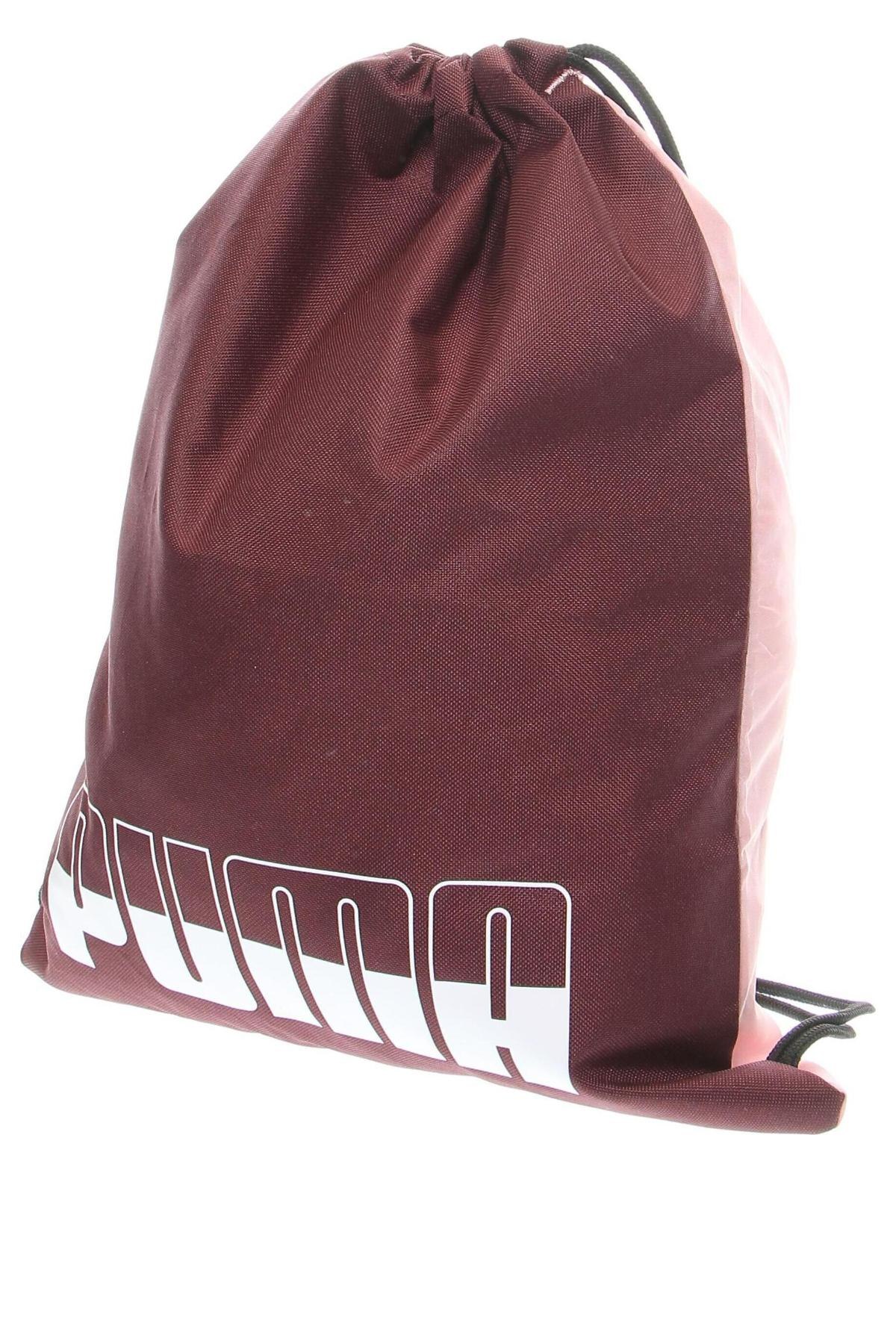 Rucksack PUMA, Farbe Lila, Preis € 24,79