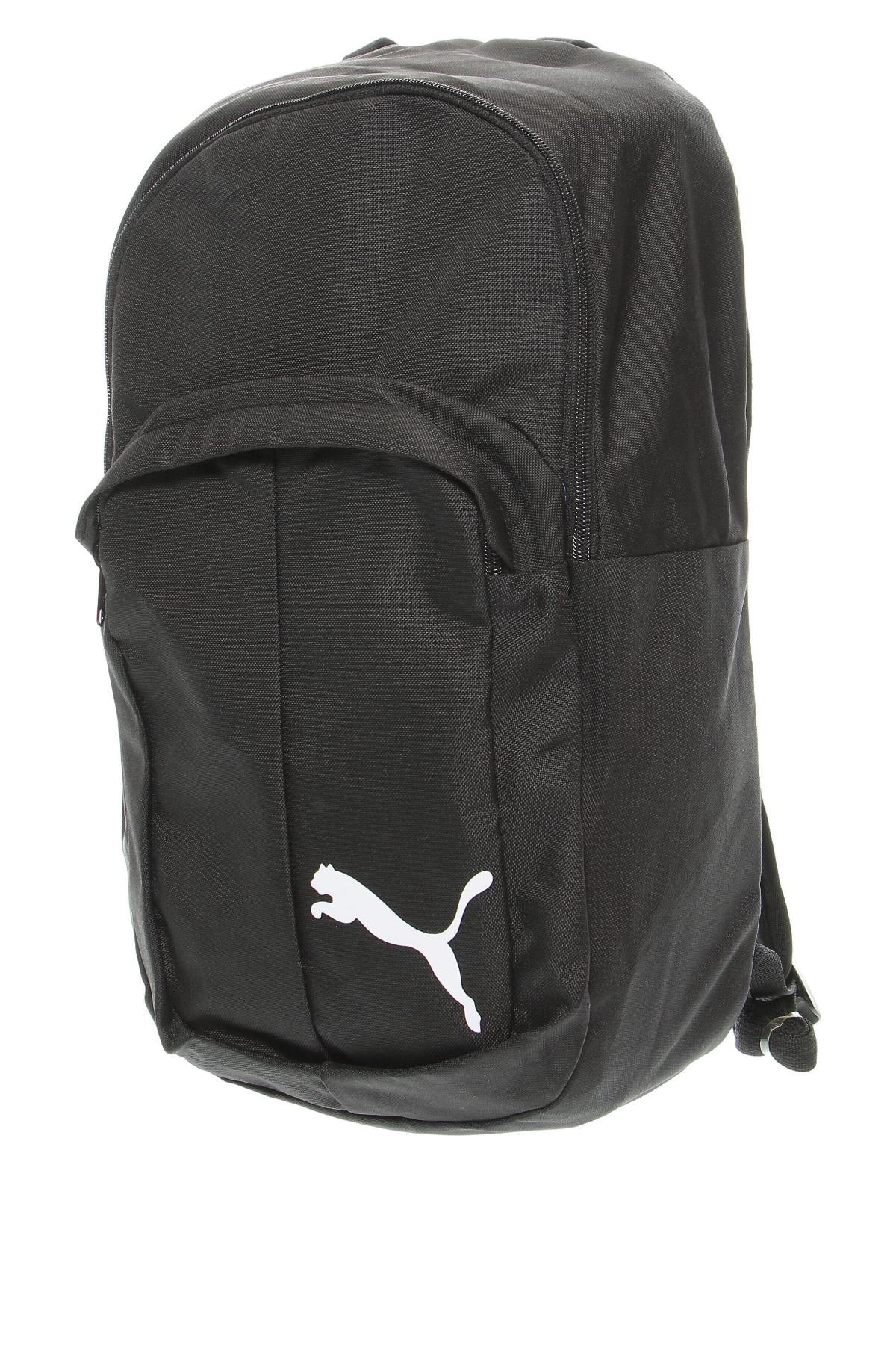 Rucksack PUMA, Farbe Schwarz, Preis 47,56 €